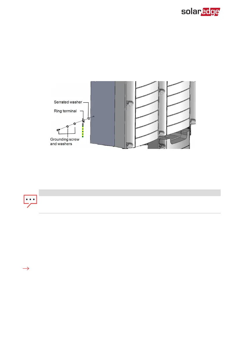 Page #41 background image