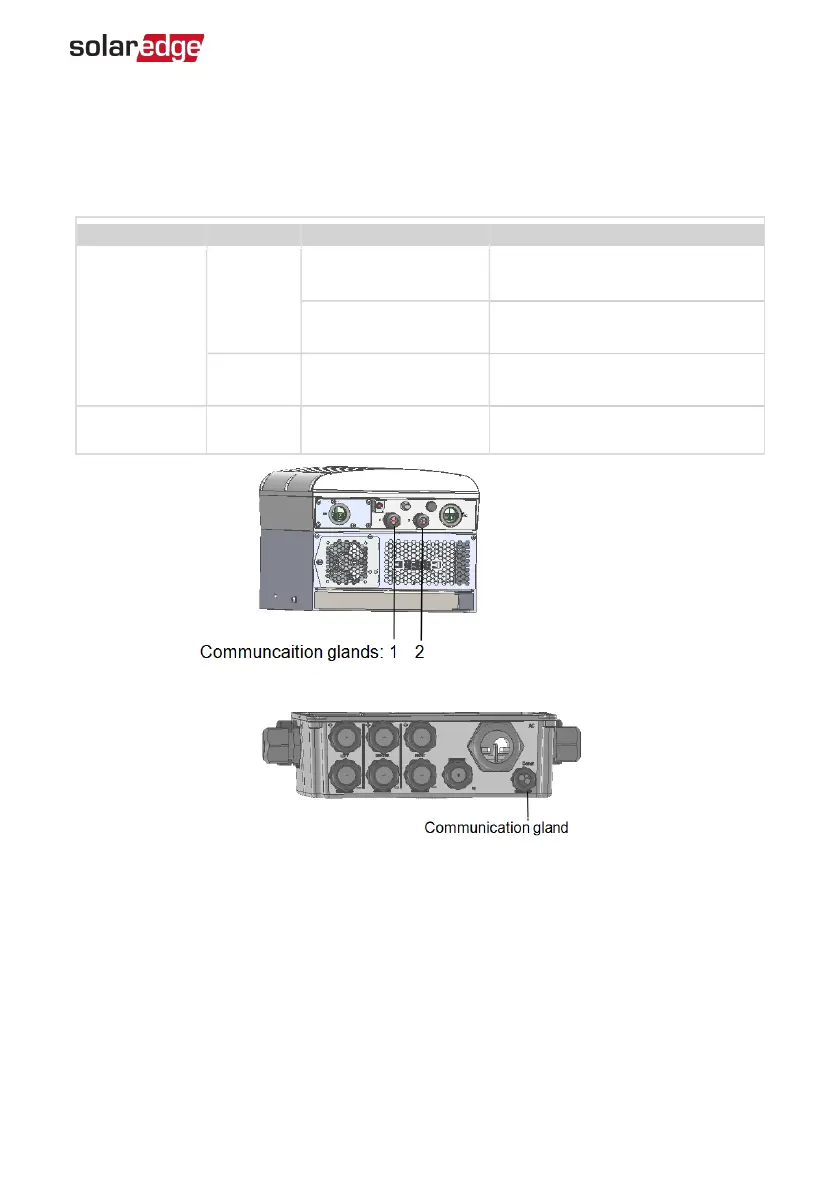 Page #64 background image