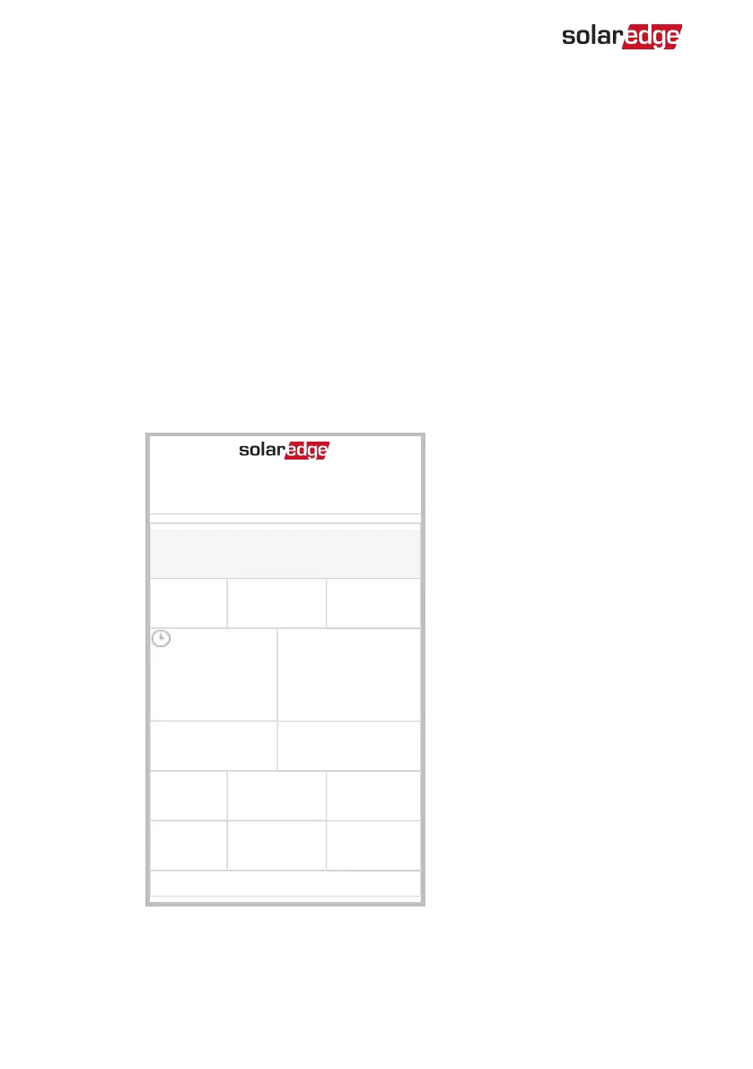Page #75 background image