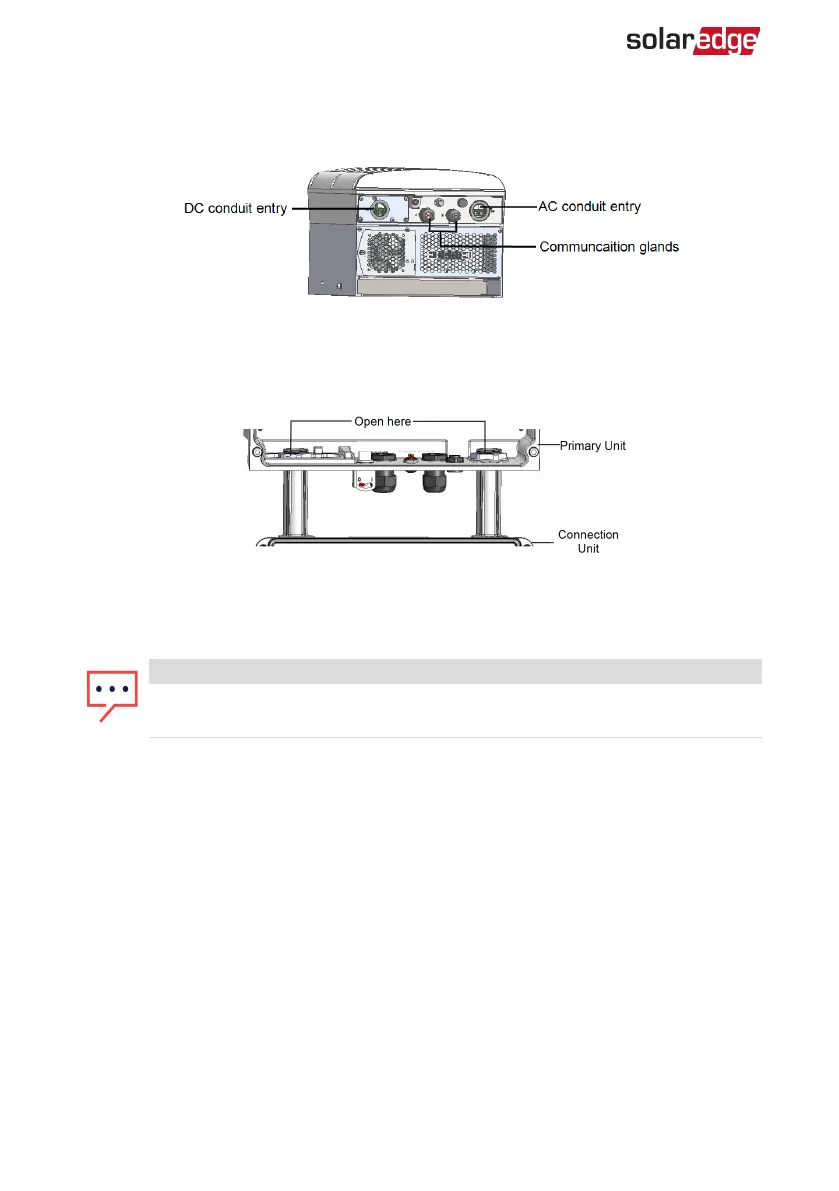 Page #89 background image
