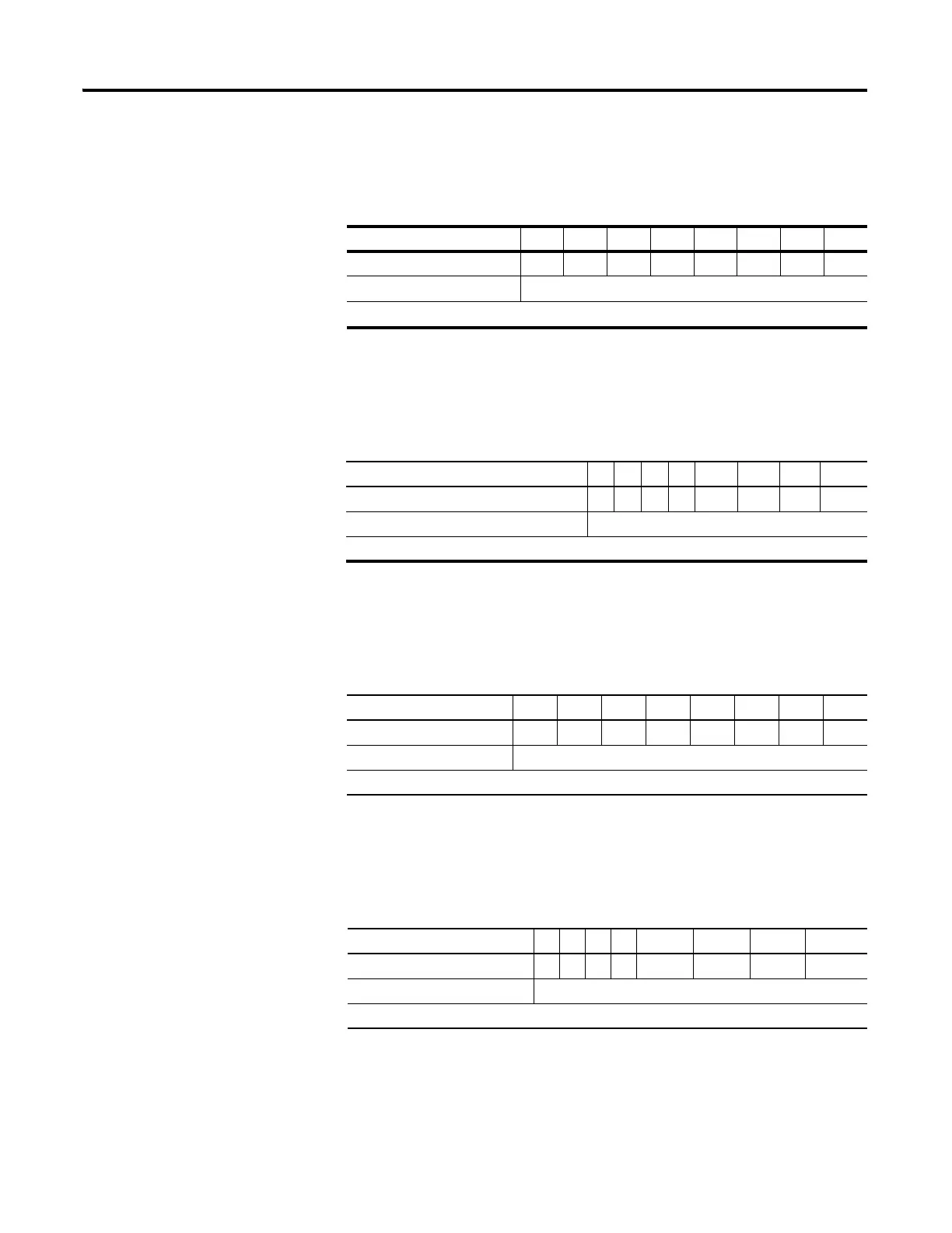 Page #161 background image