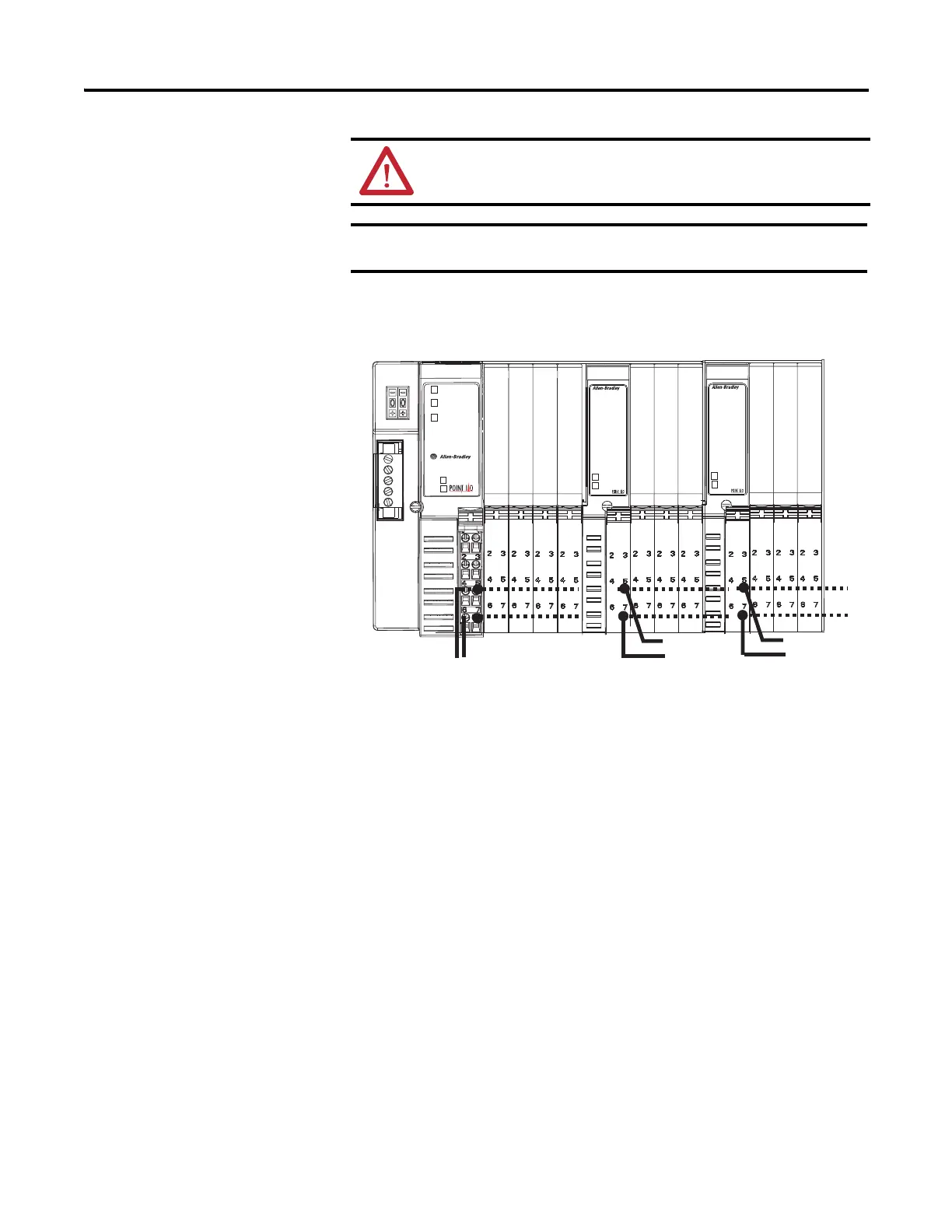 Page #70 background image