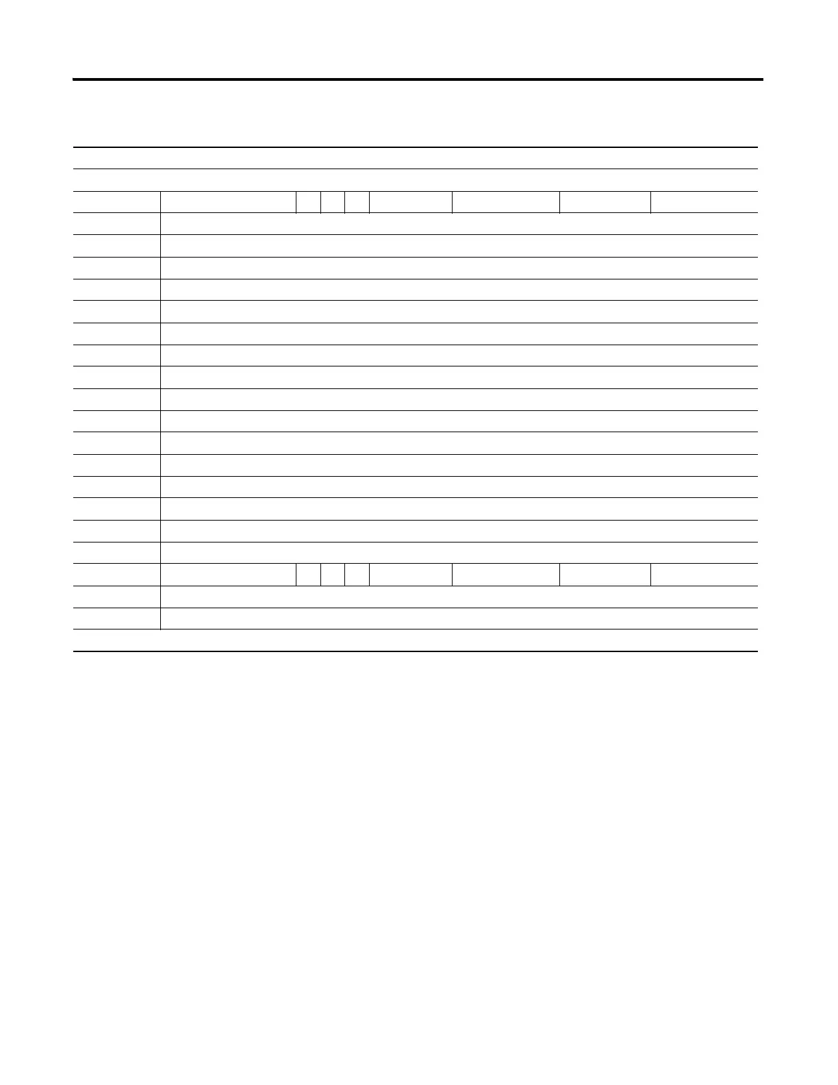 Page #95 background image