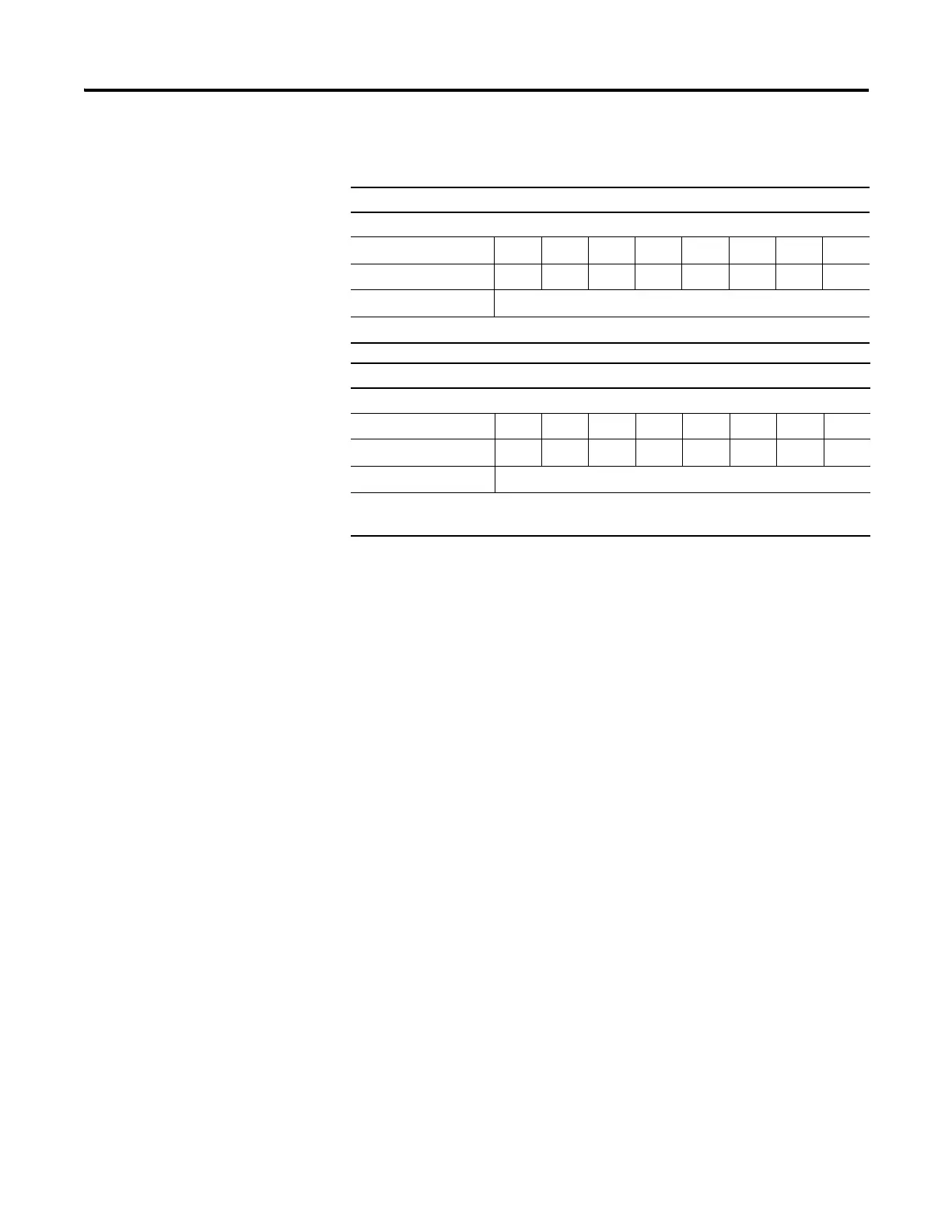 Page #96 background image
