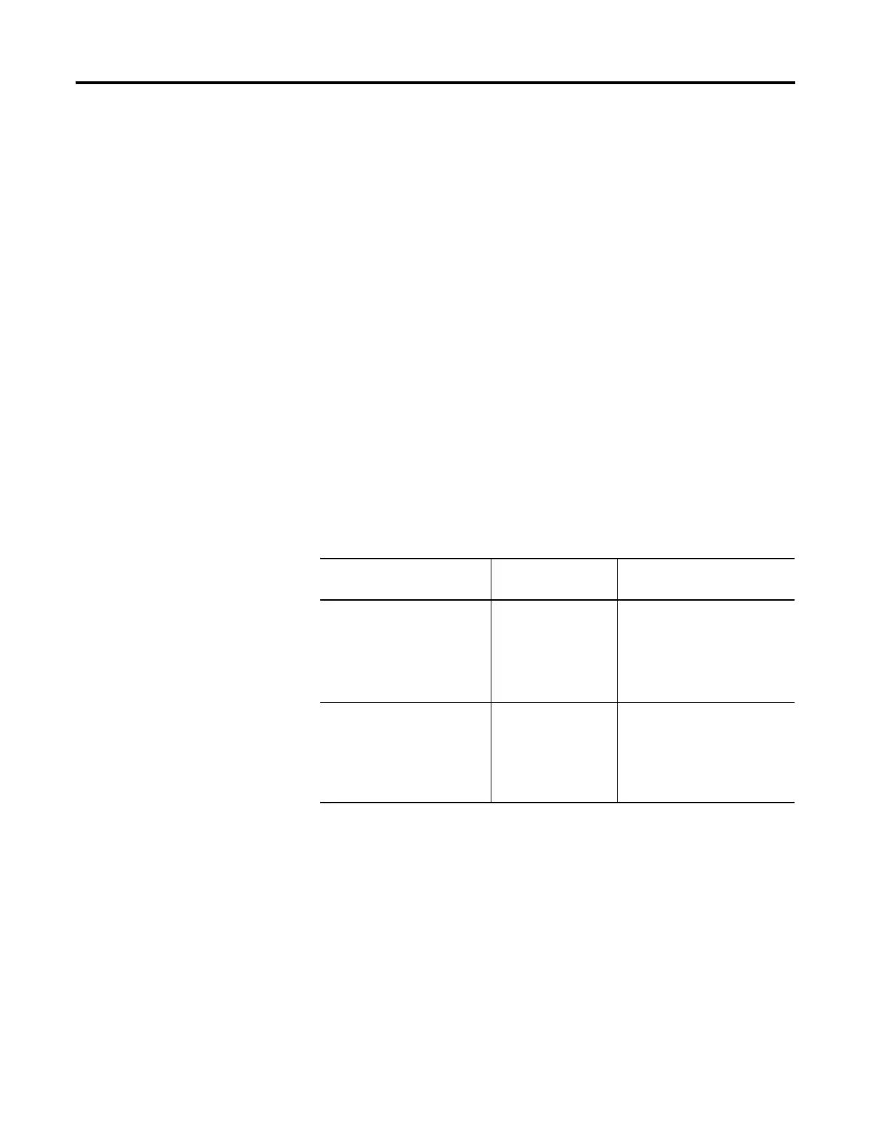 Page #109 background image