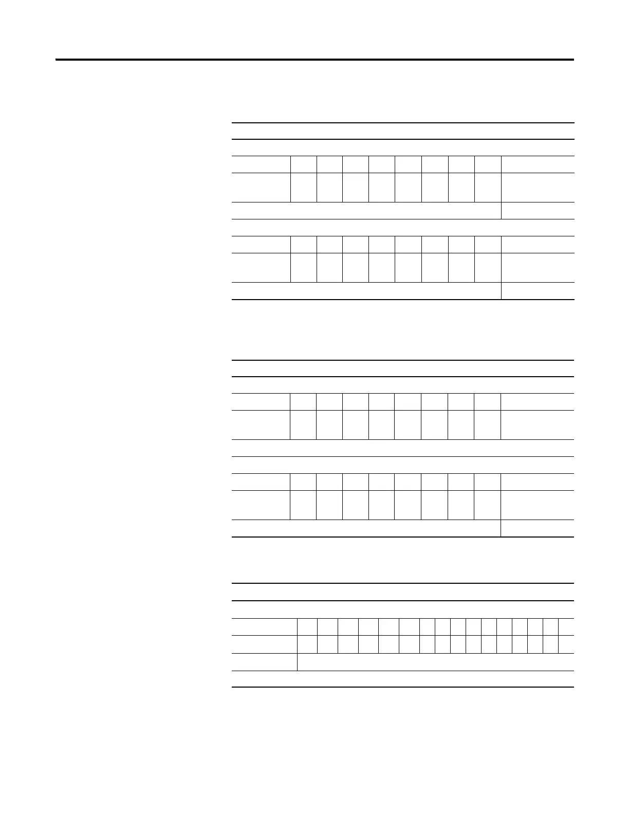 Page #114 background image
