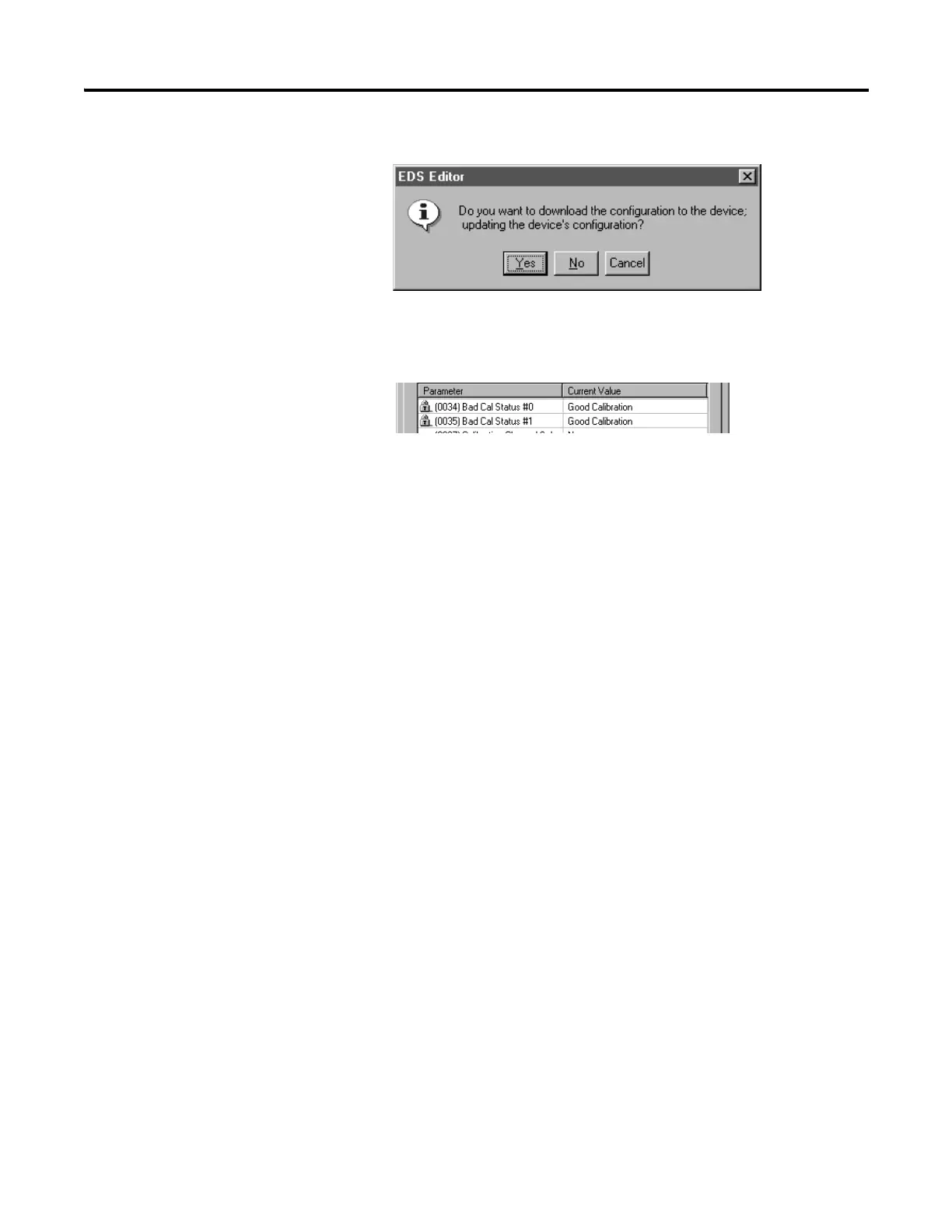 Page #136 background image