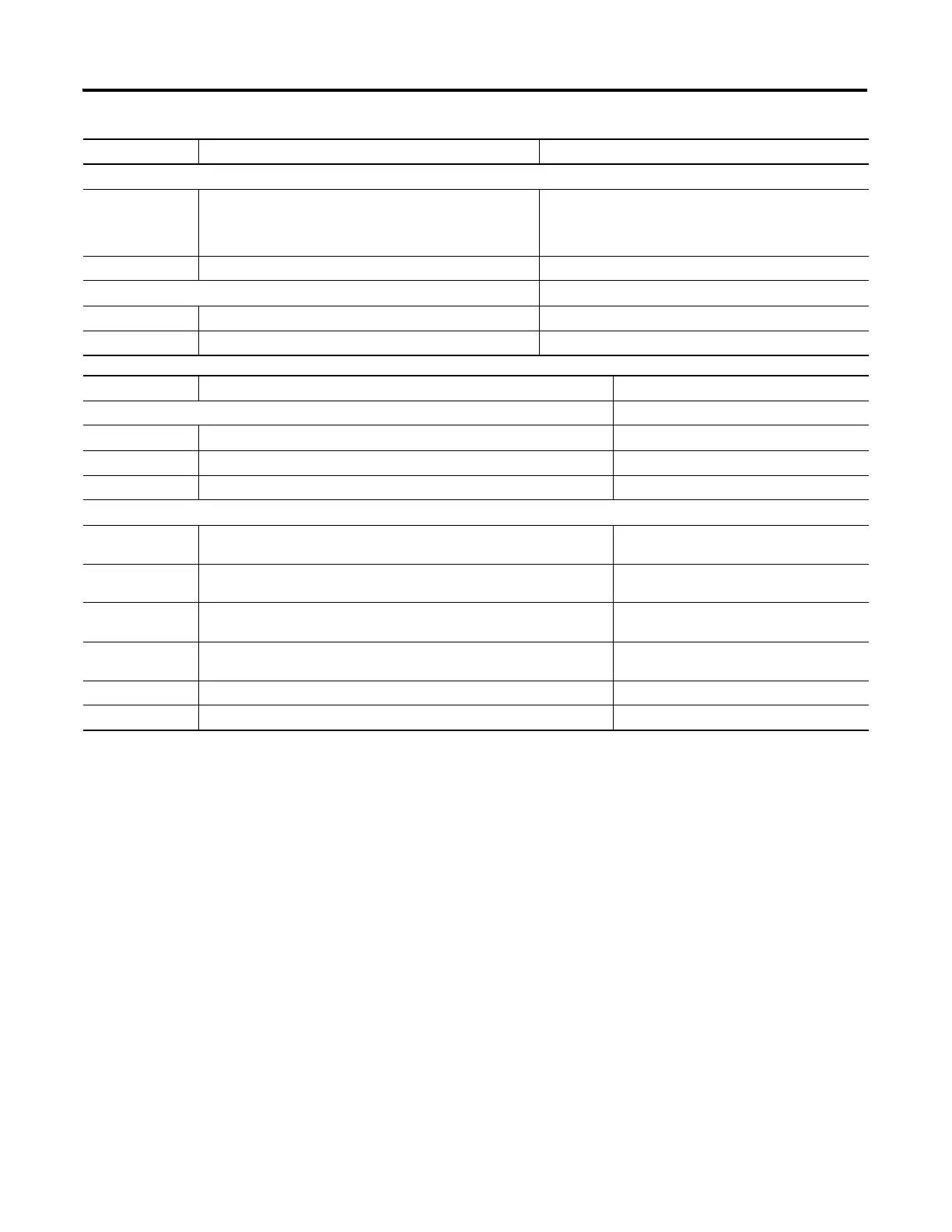 Page #155 background image