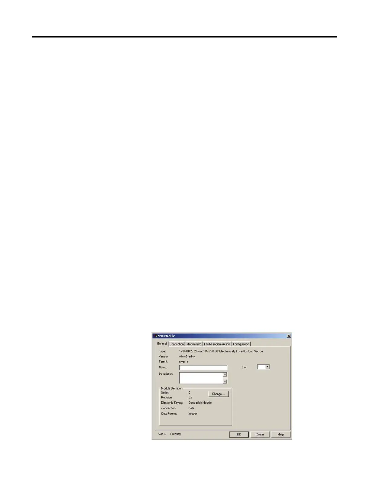 Page #173 background image