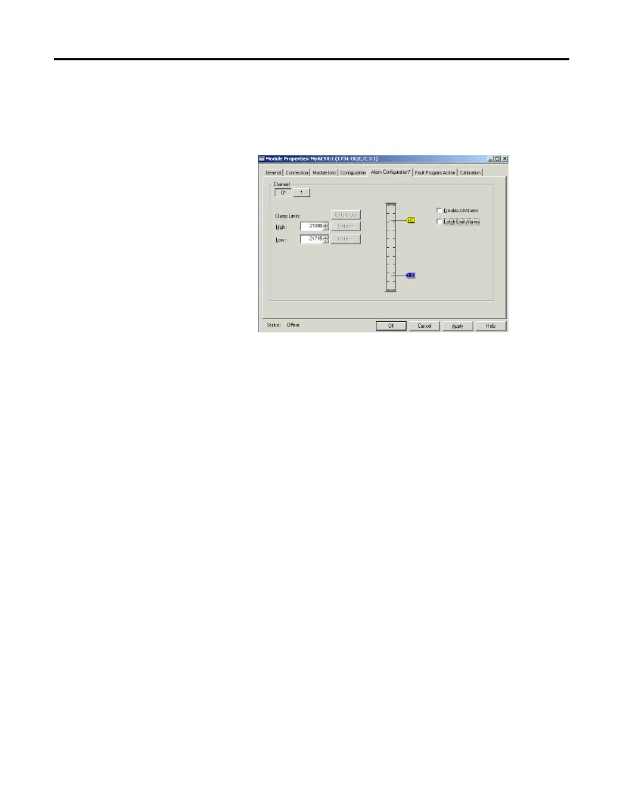 Page #191 background image