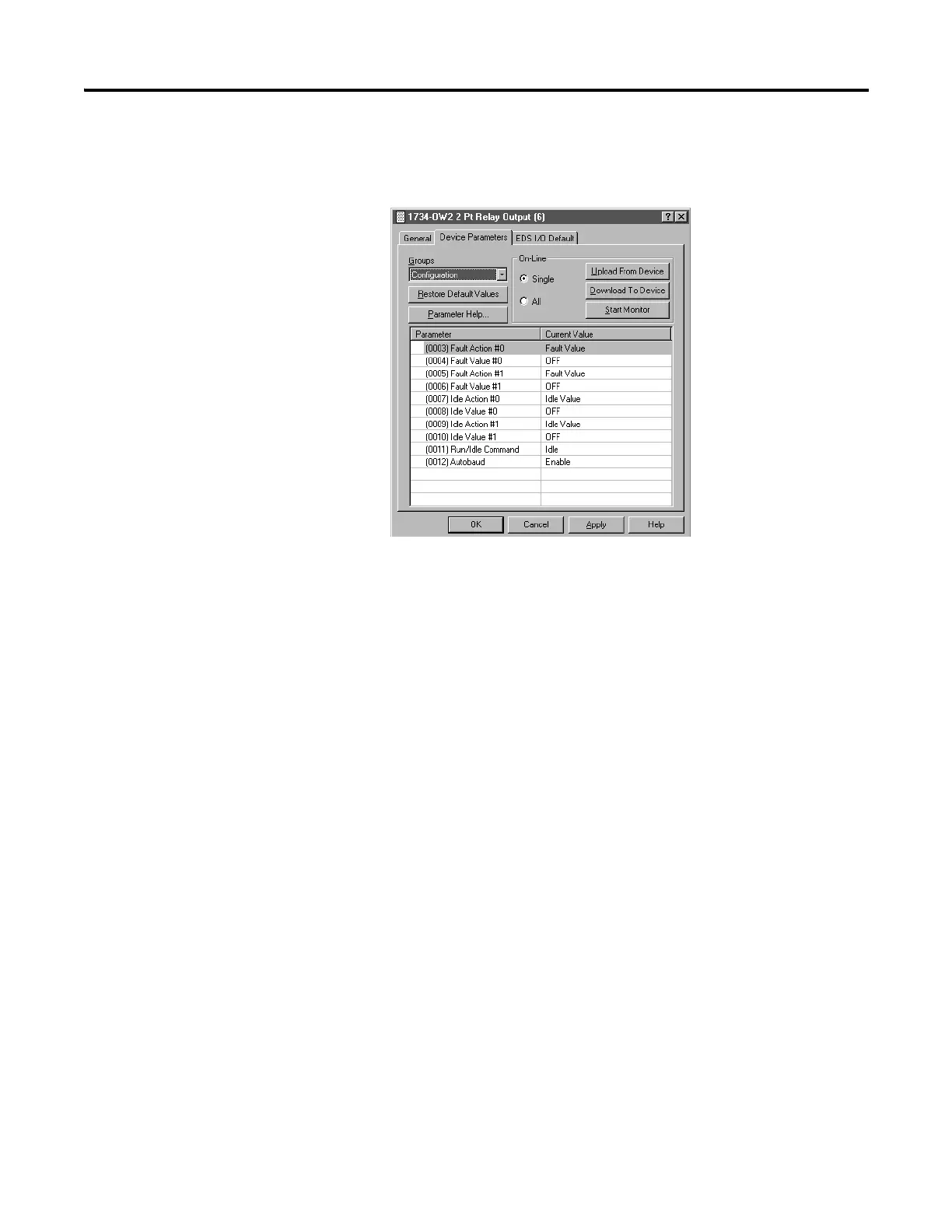 Page #208 background image