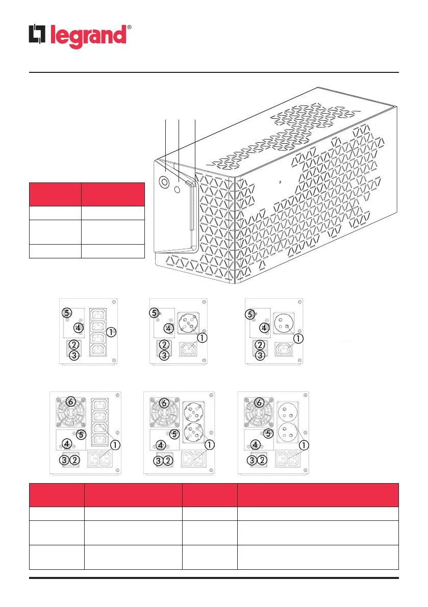 Page #54 background image