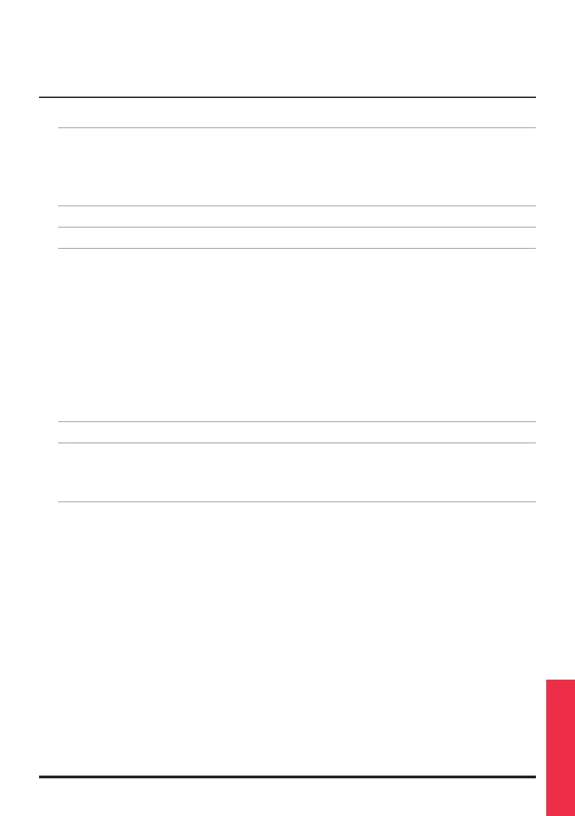 Page #103 background image