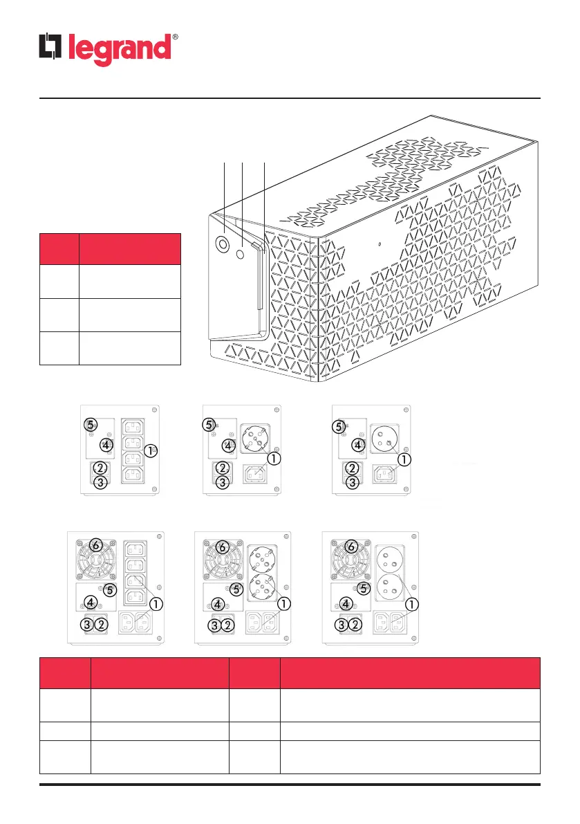 Page #114 background image