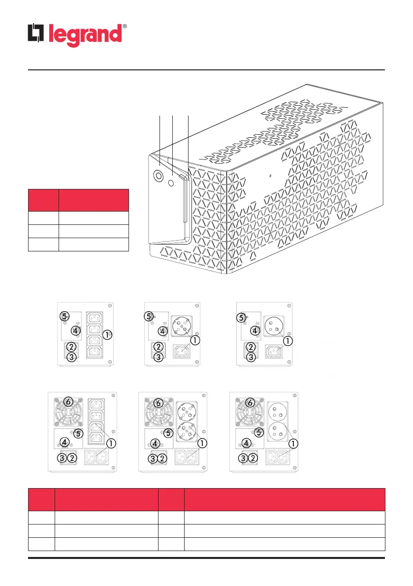 Page #14 background image