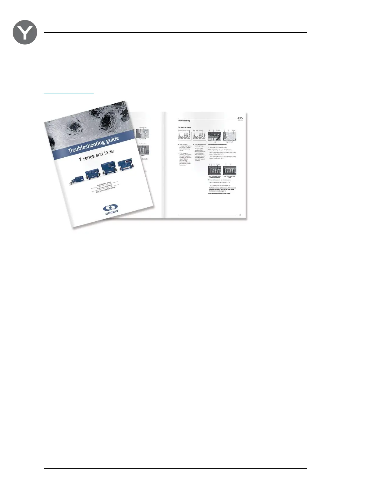 Page #22 background image