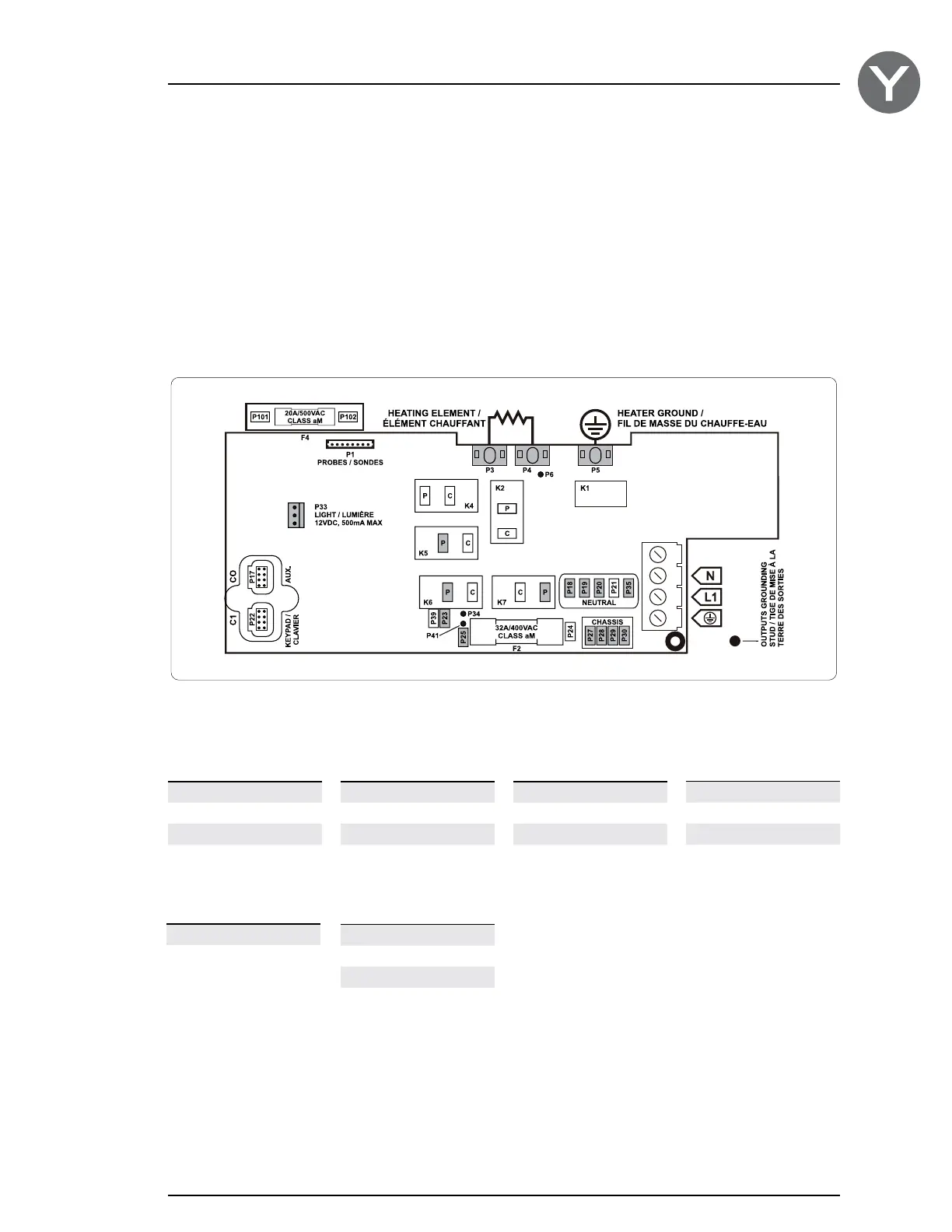 Page #13 background image