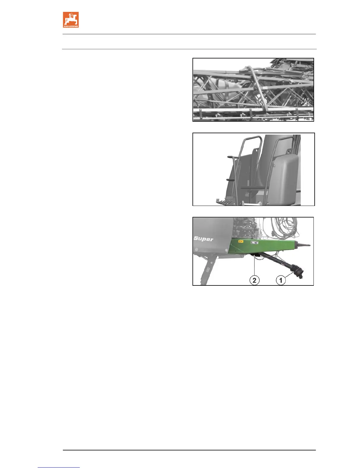 Page #41 background image