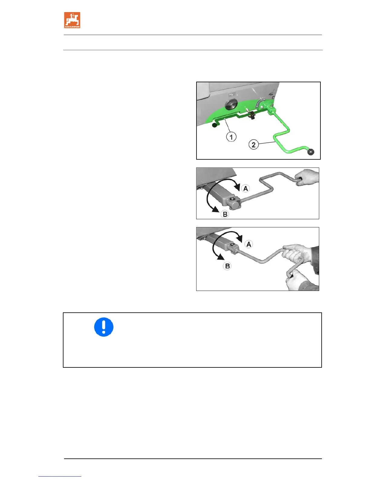 Page #77 background image