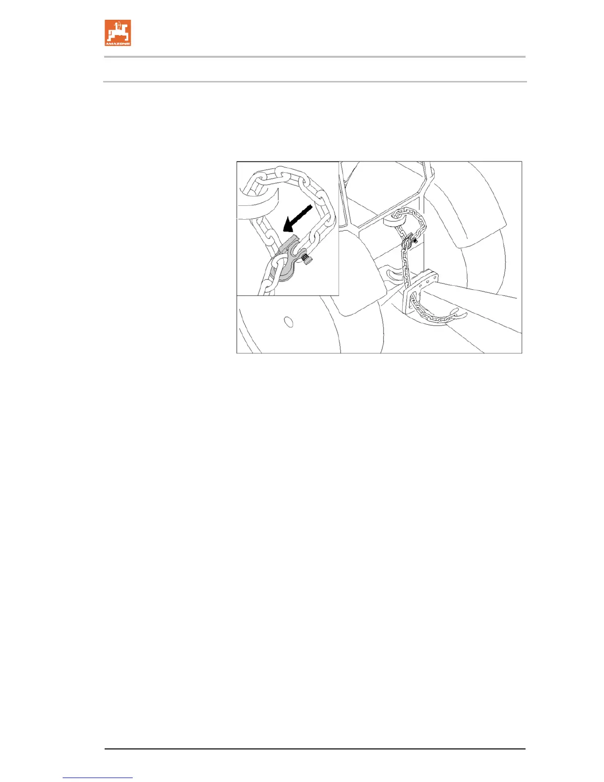 Page #79 background image