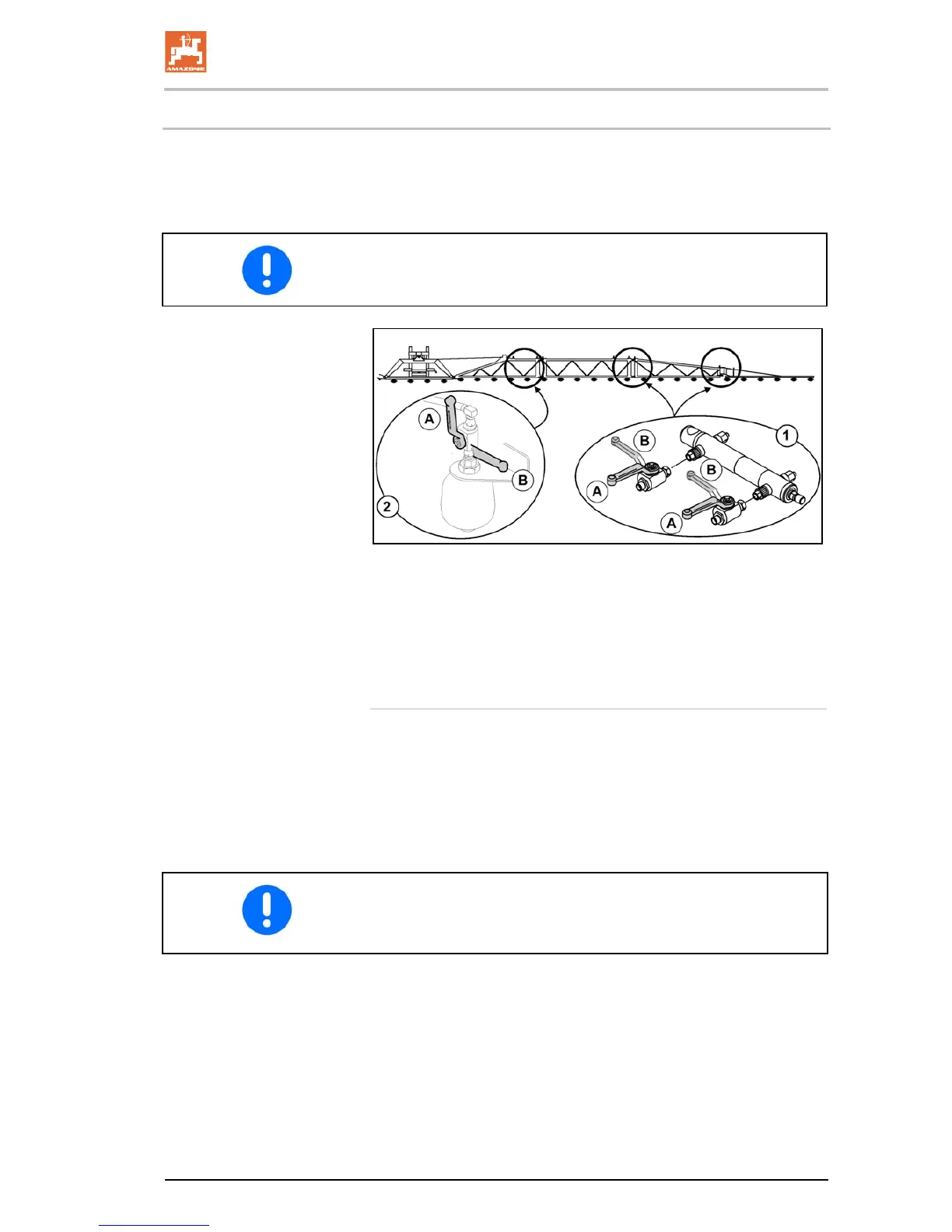 Page #103 background image