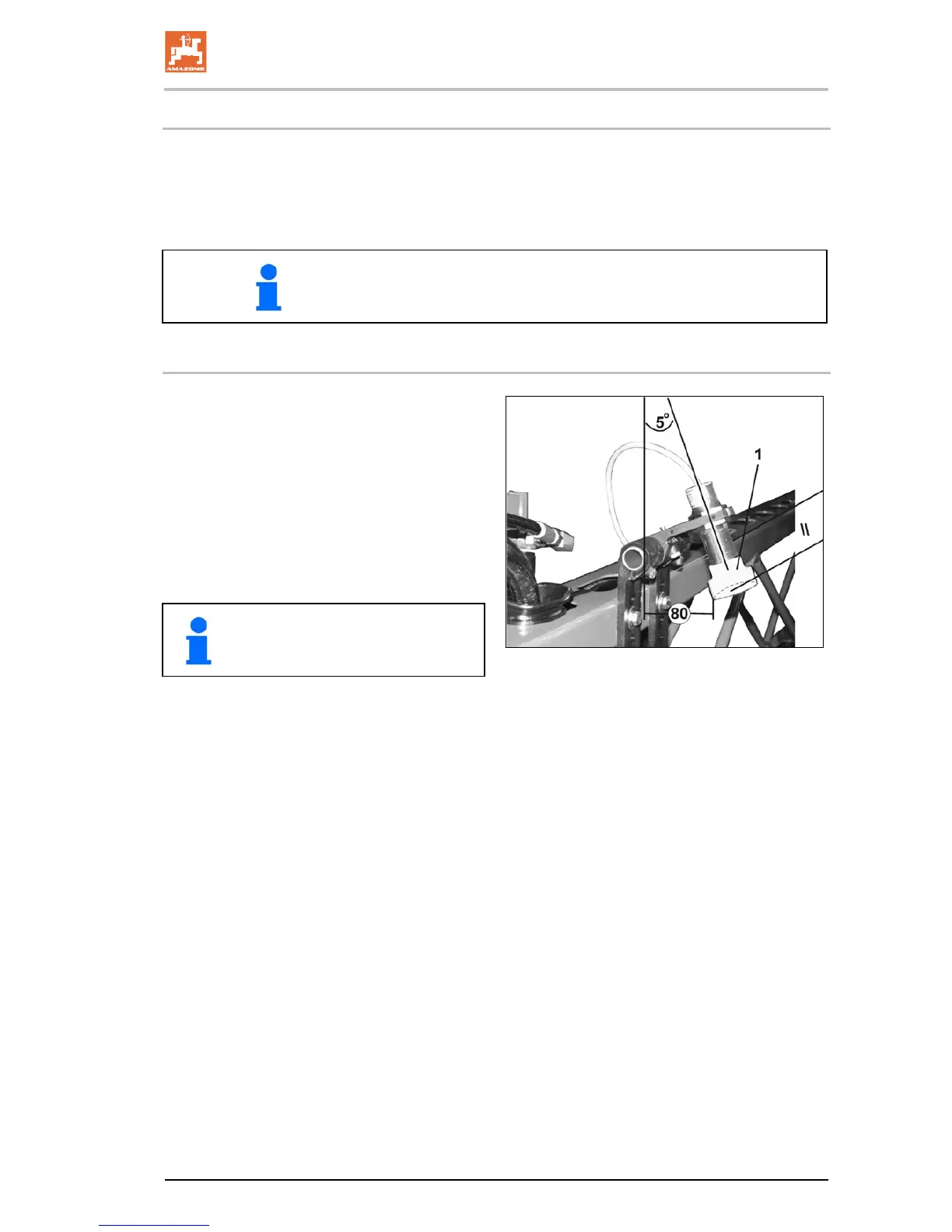 Page #105 background image