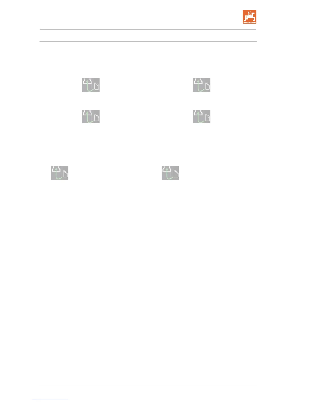 Page #166 background image