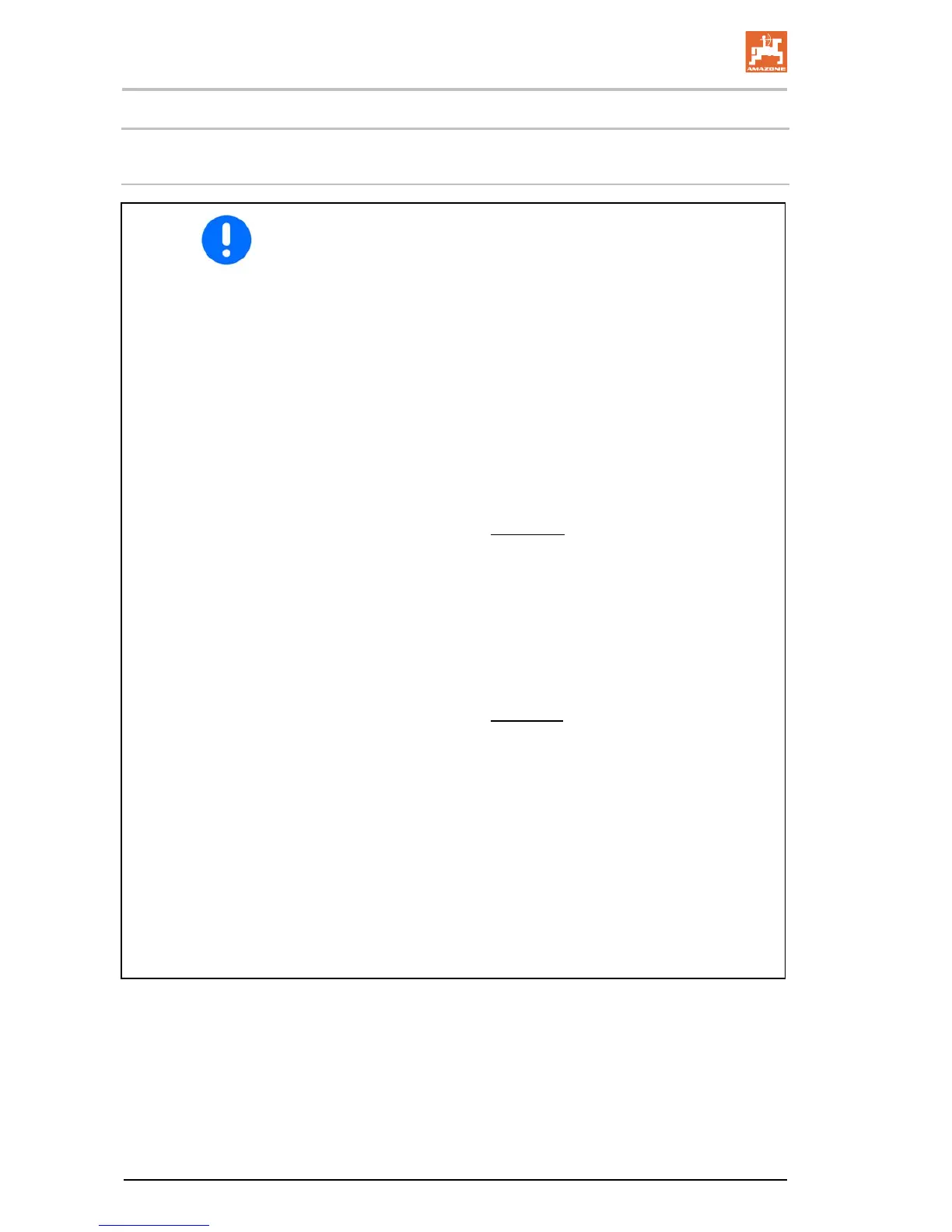 Page #168 background image