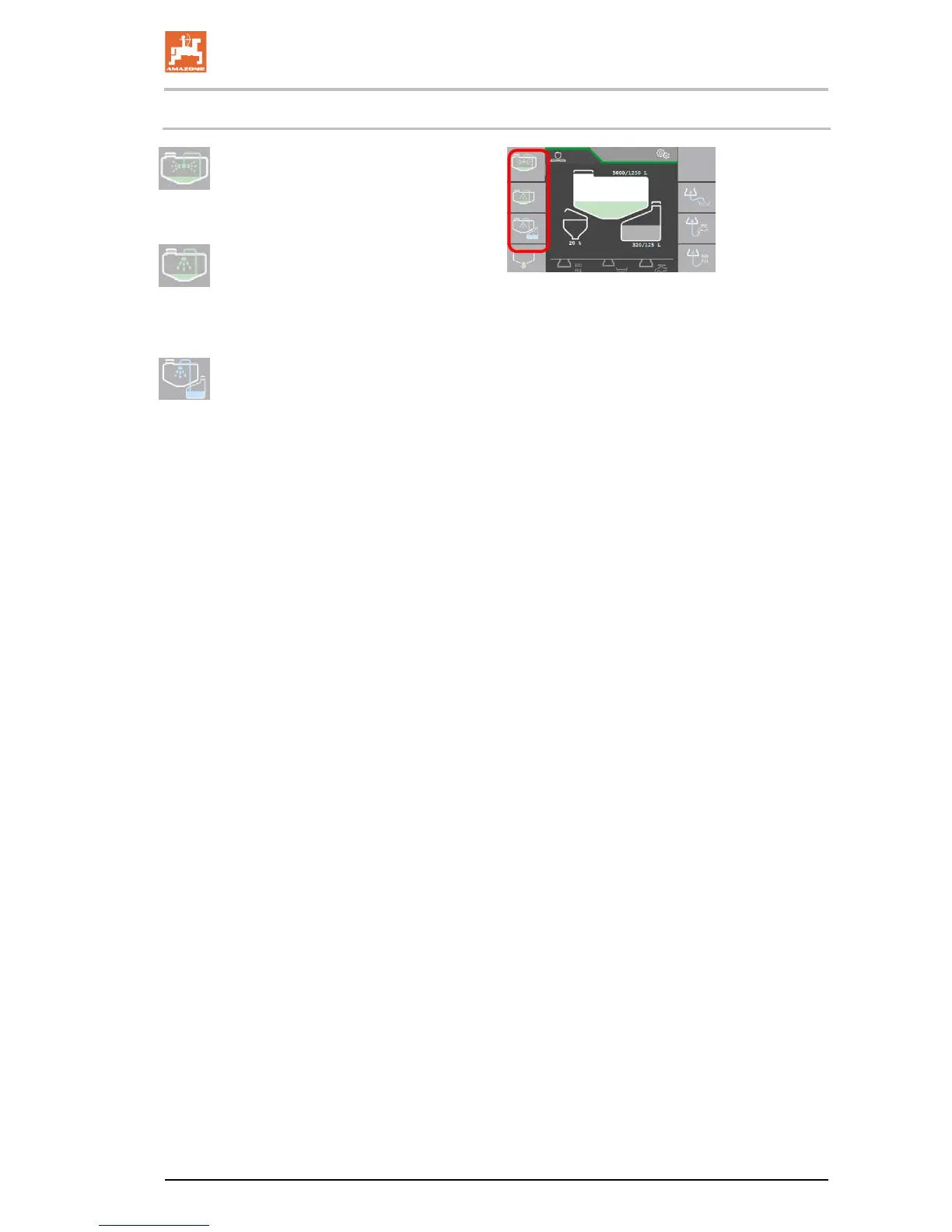 Page #181 background image