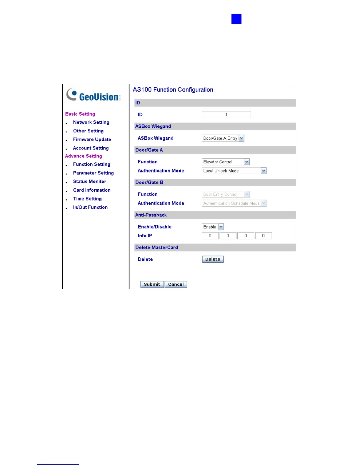 Page #39 background image