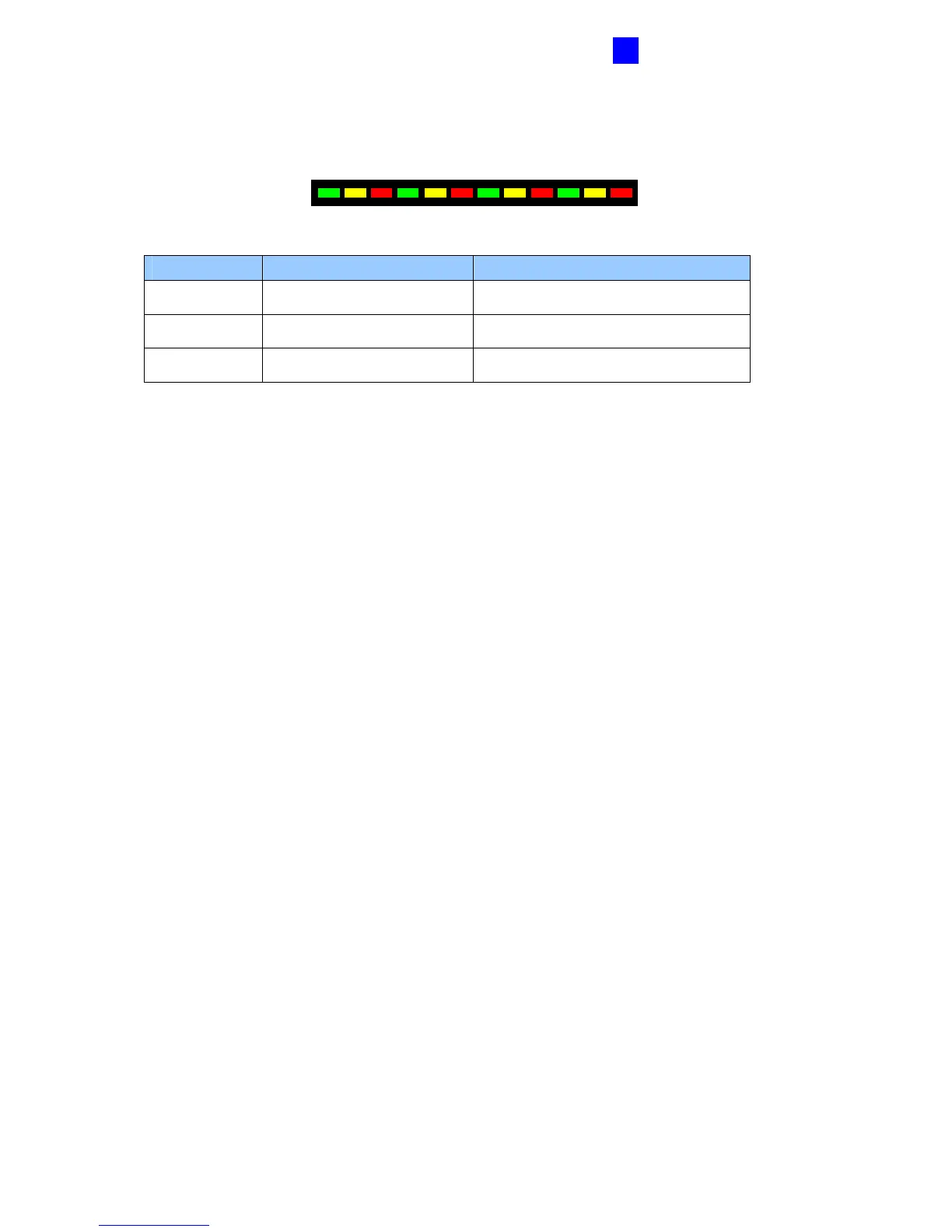 Page #73 background image