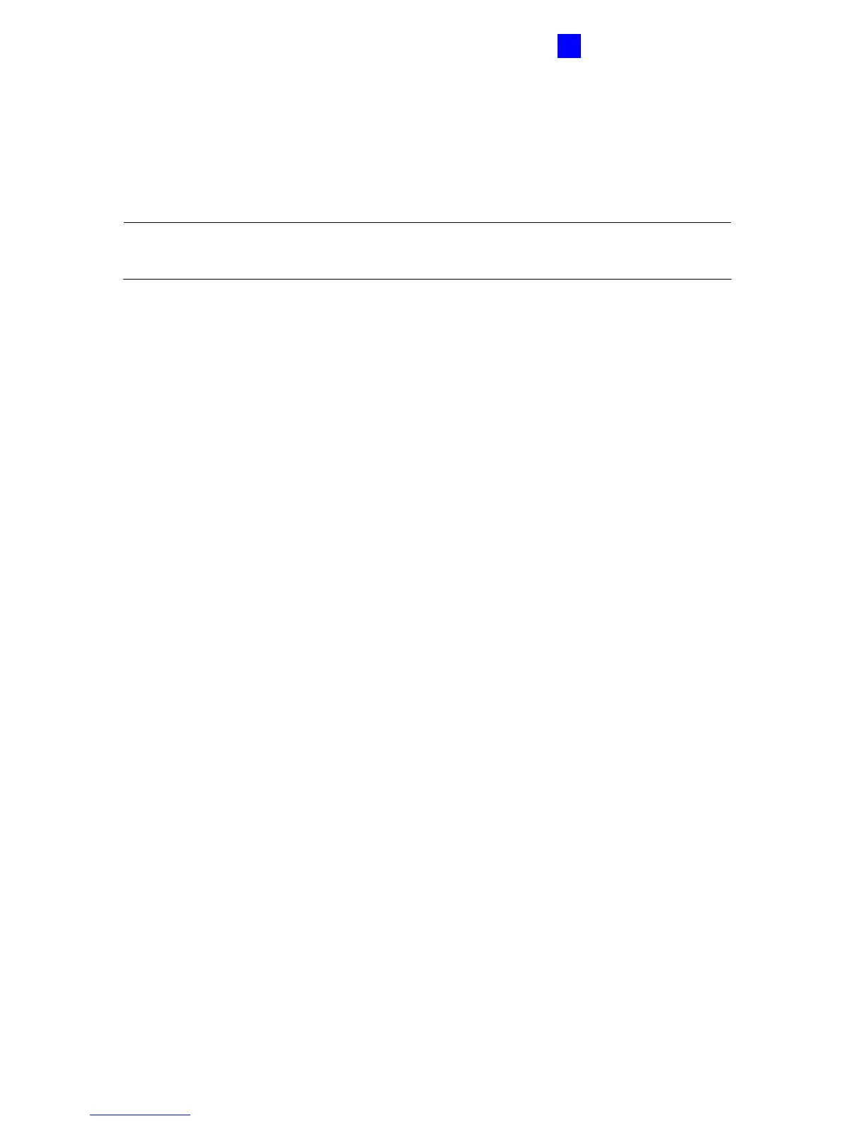 Page #79 background image