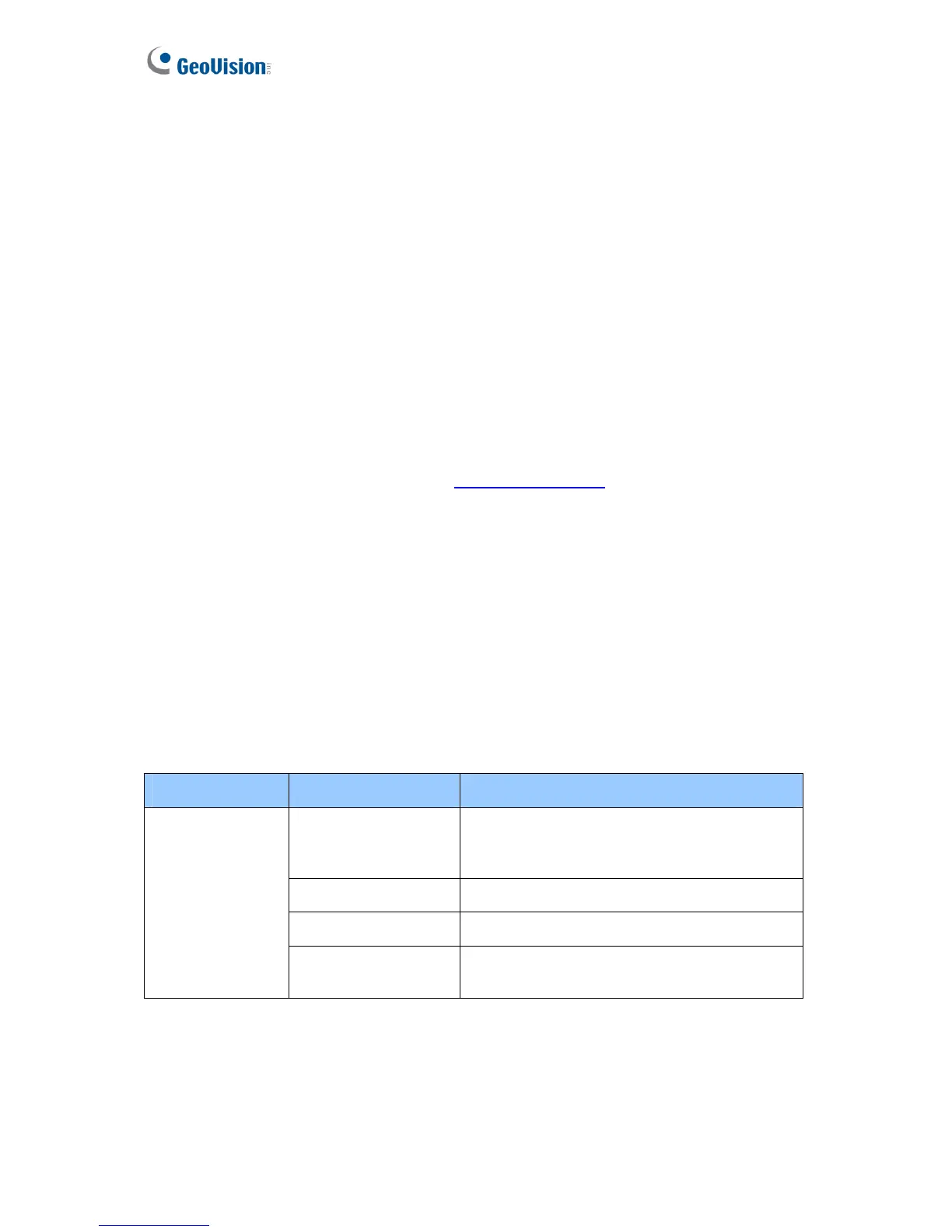 Page #106 background image