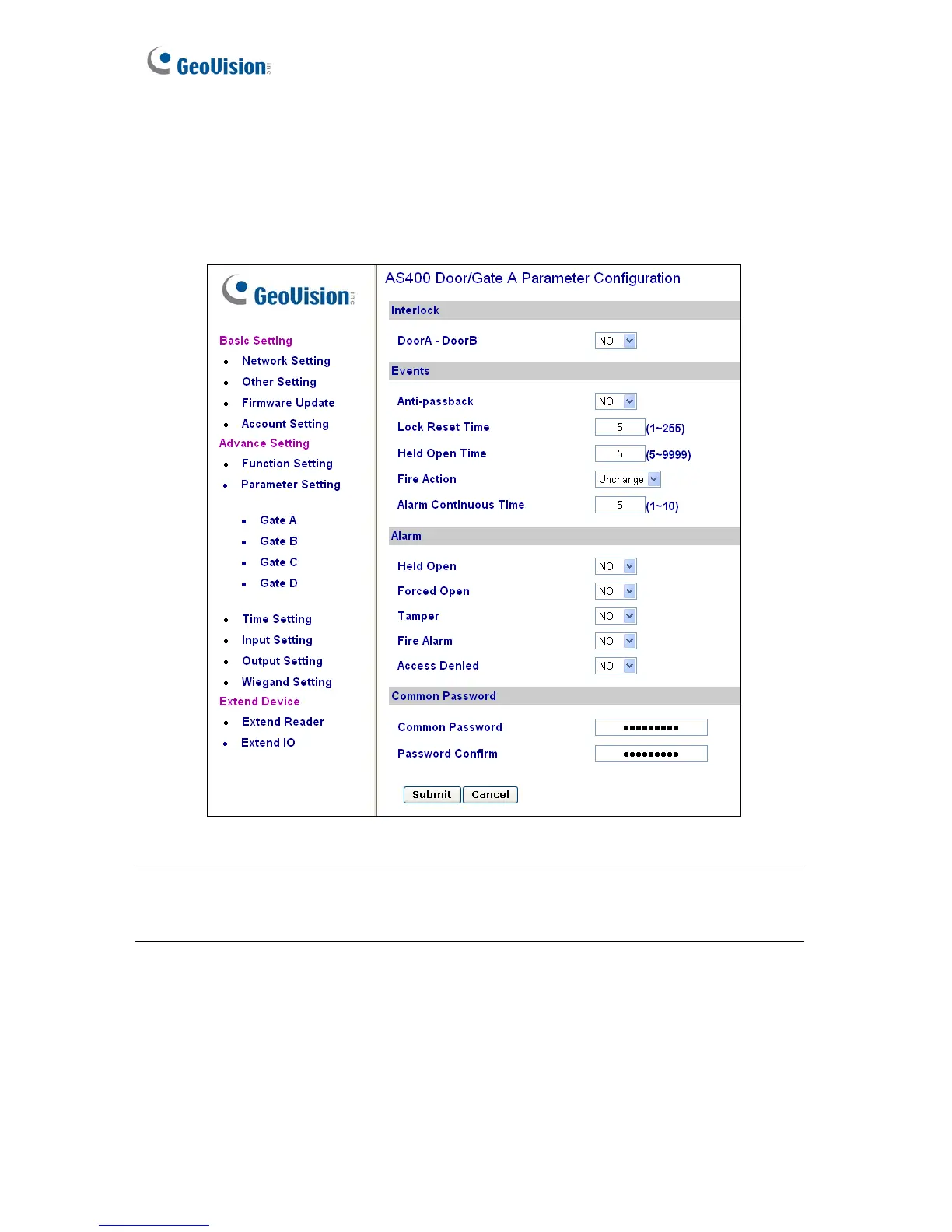 Page #110 background image
