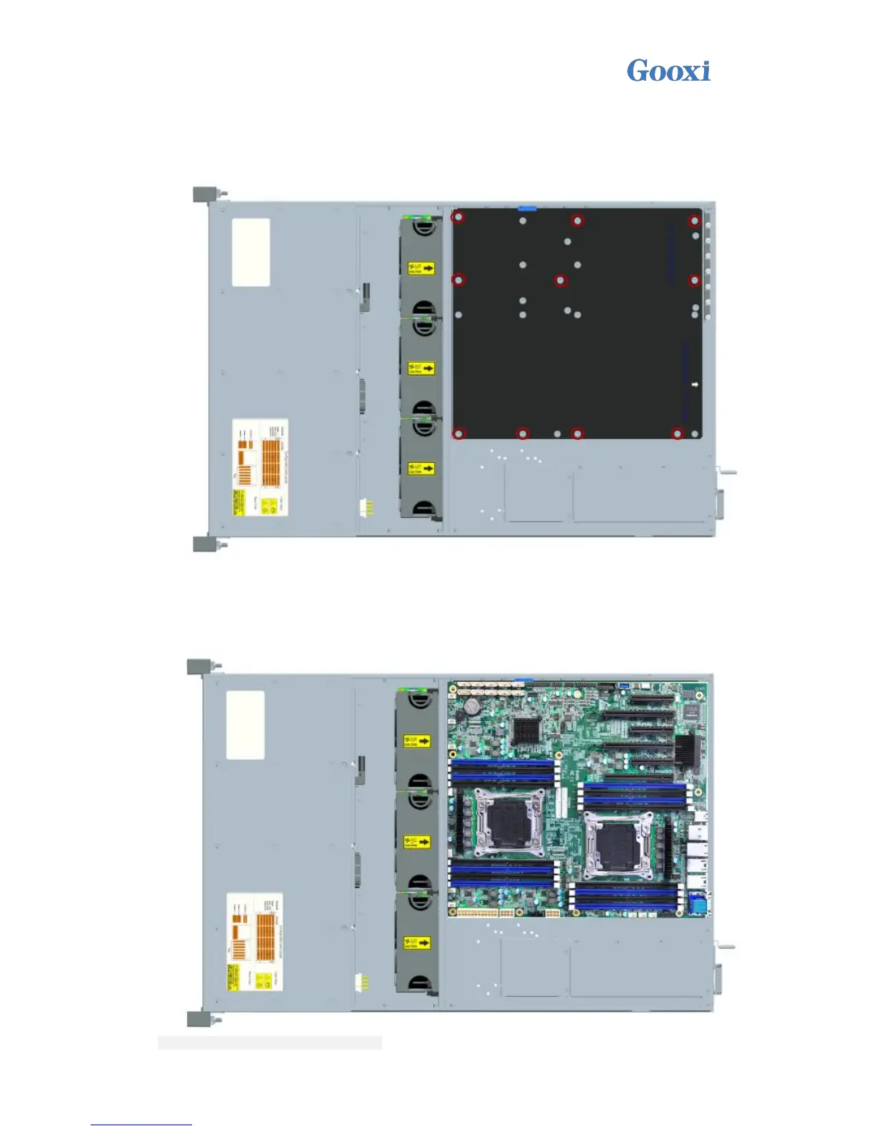 Page #18 background image