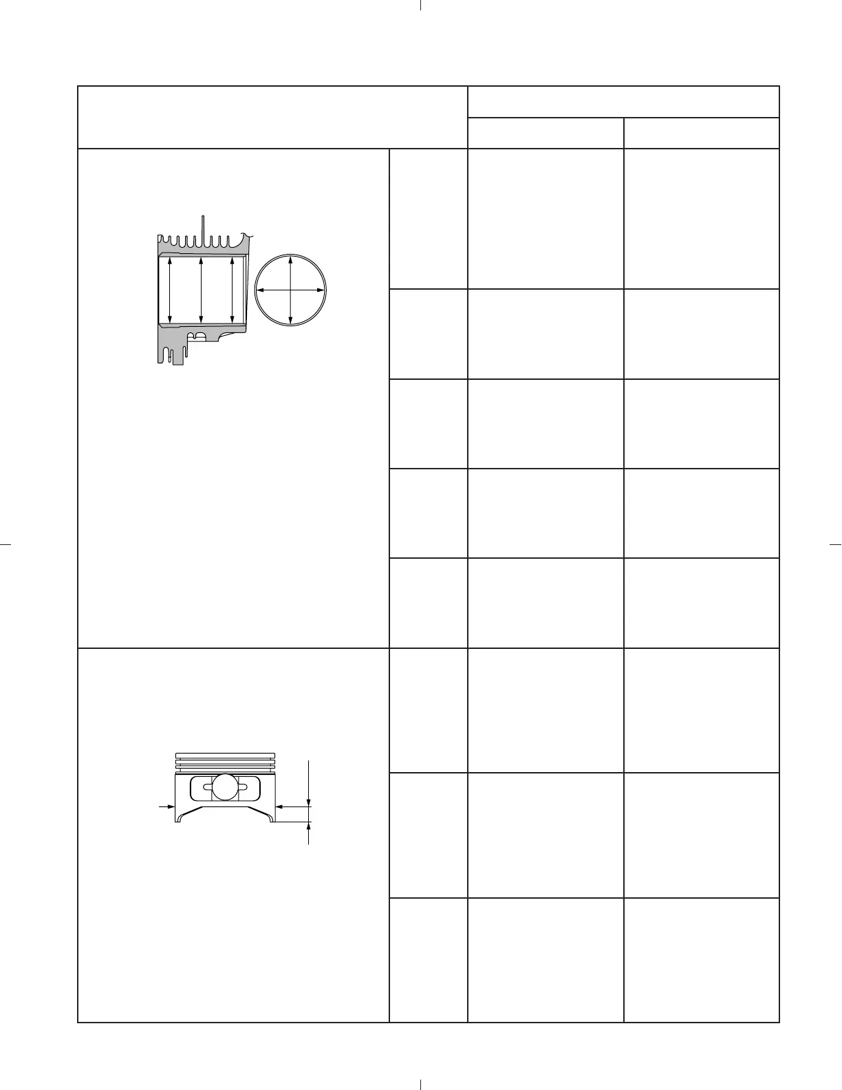 Page #64 background image