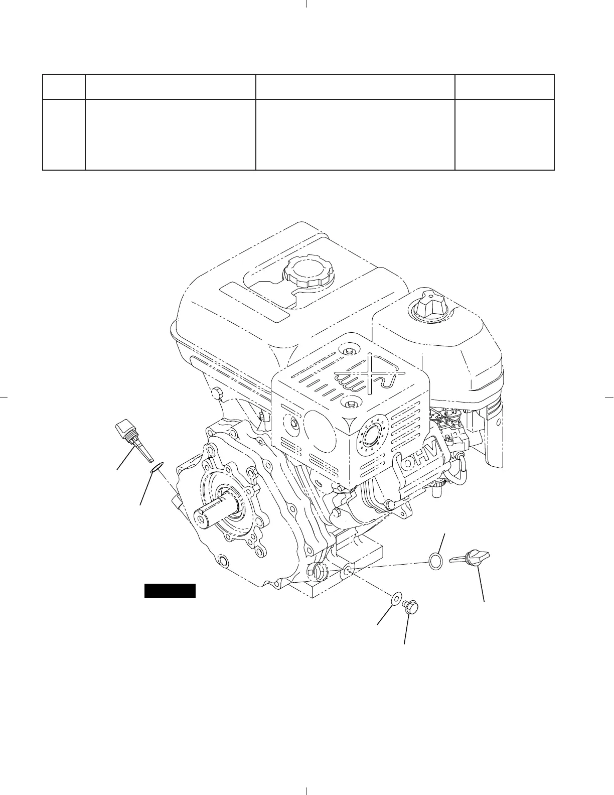 Page #19 background image