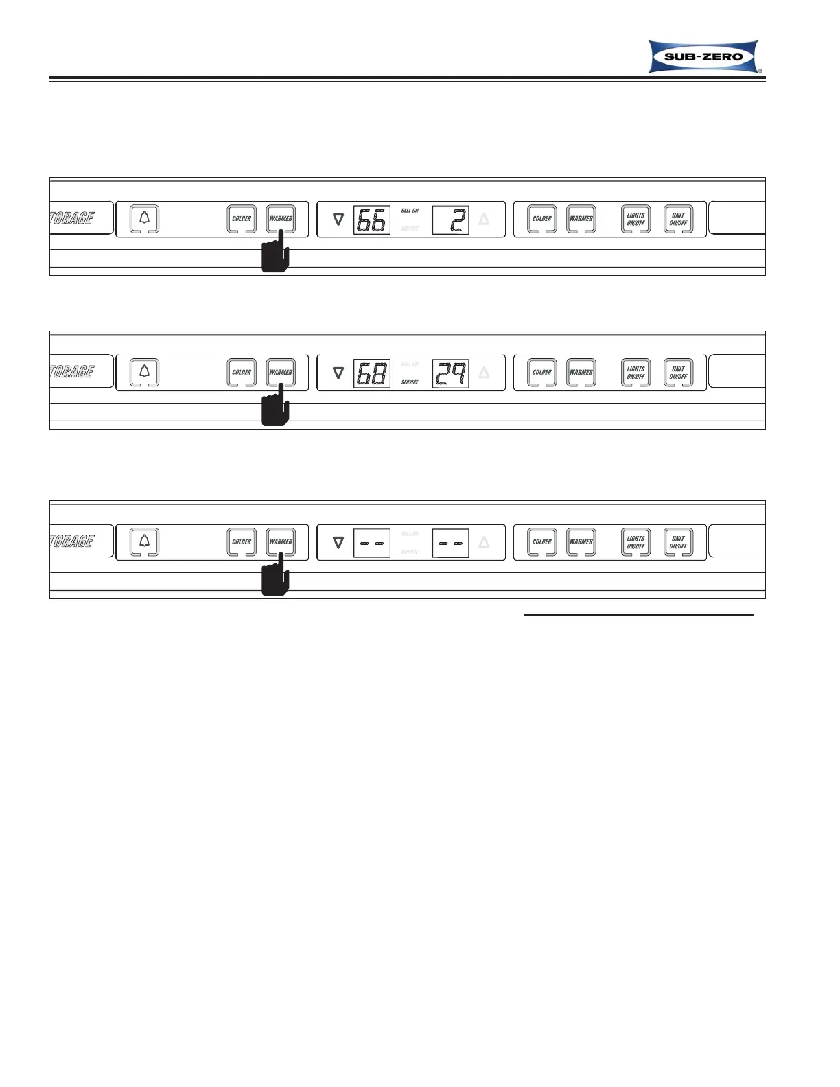 Page #36 background image