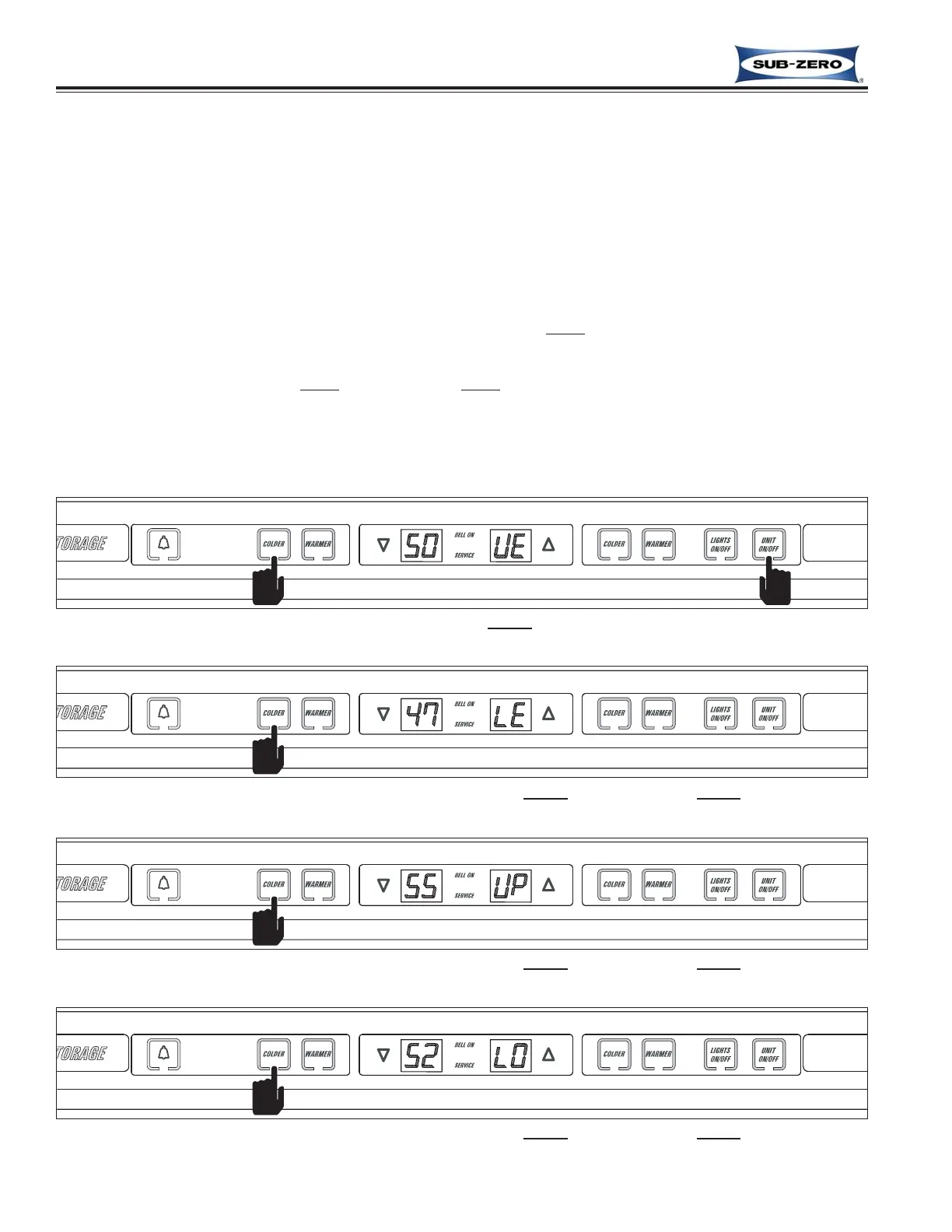 Page #32 background image