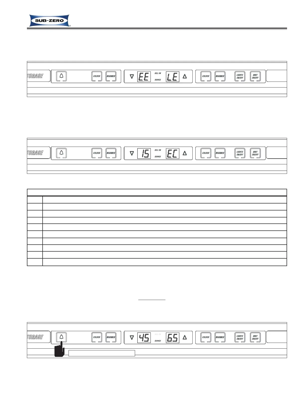 Page #33 background image
