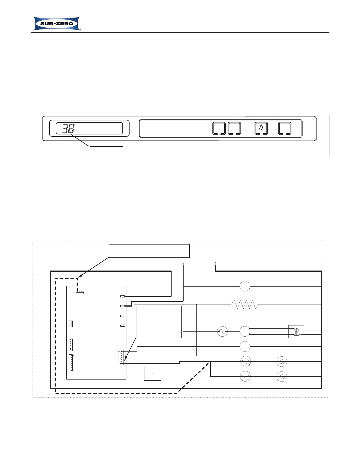 Page #45 background image