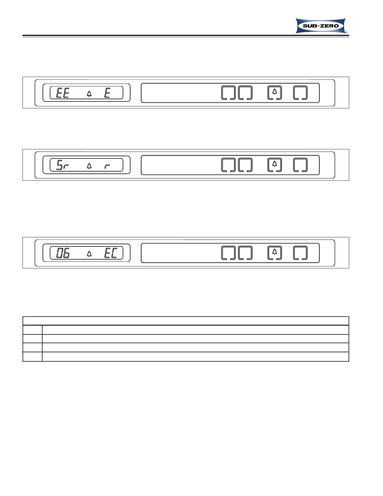 Page #50 background image