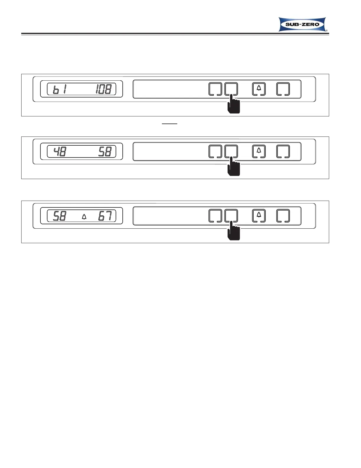 Page #54 background image