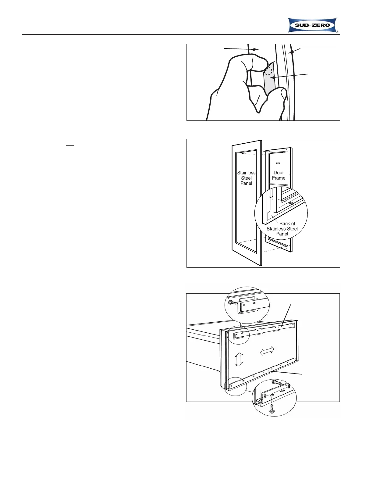 Page #15 background image