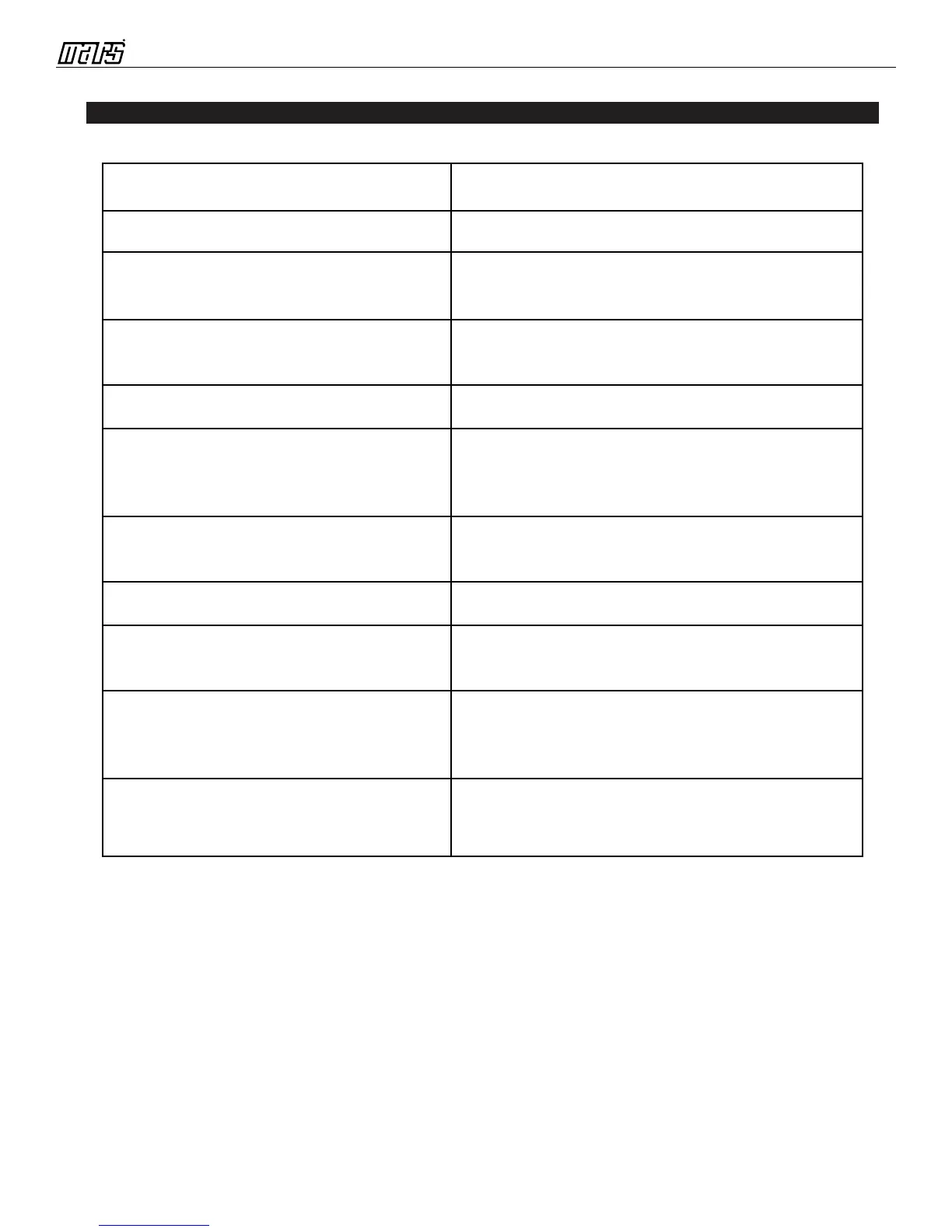 Page #10 background image