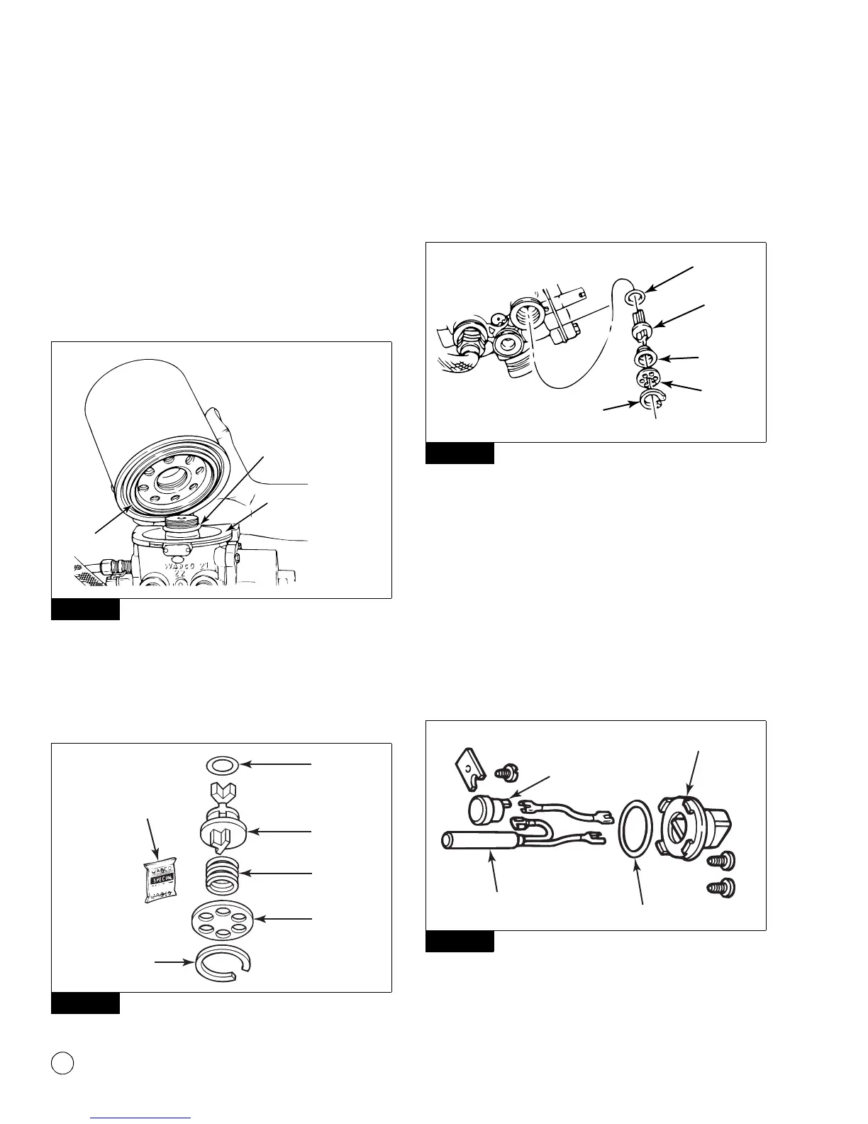 Page #20 background image