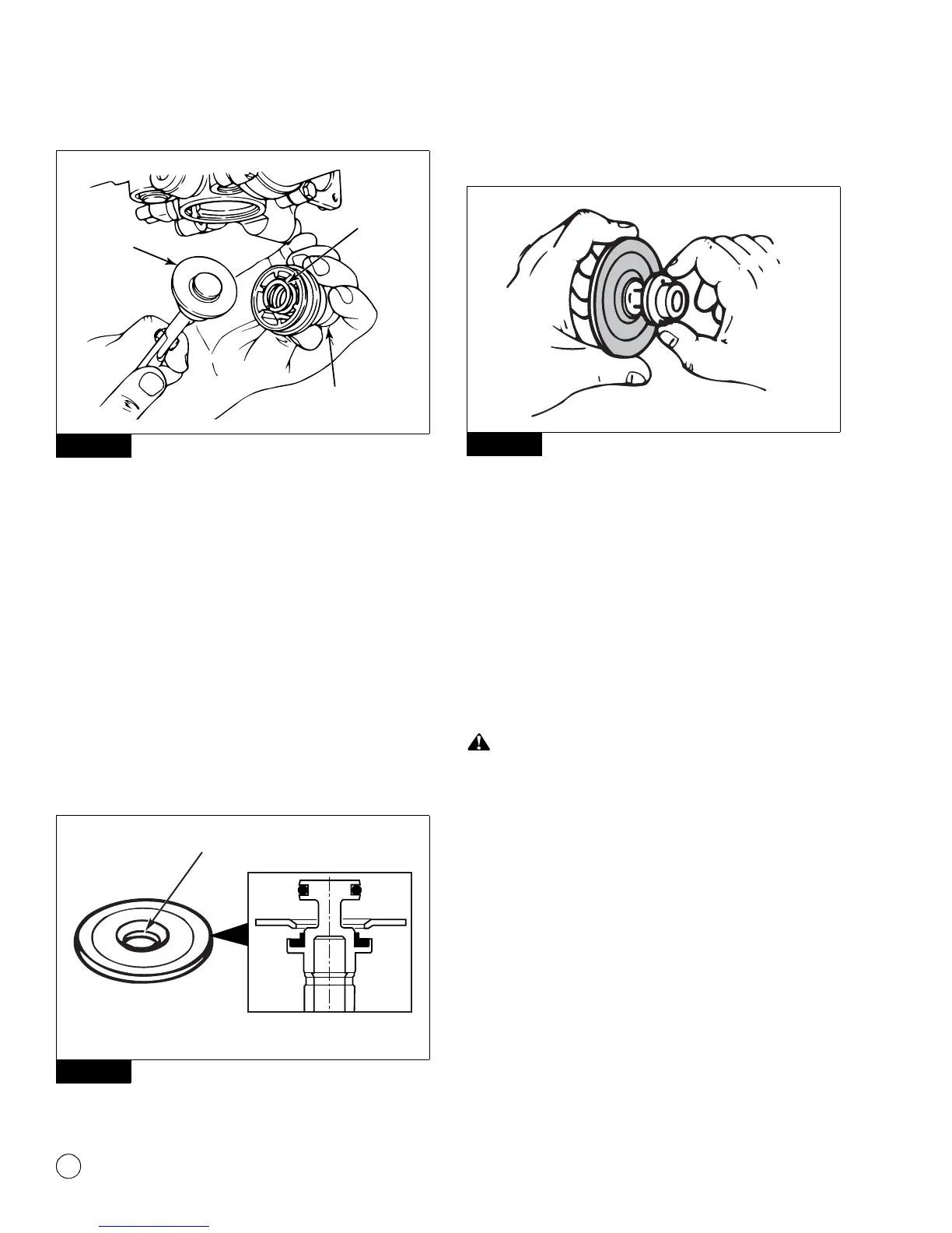 Page #24 background image