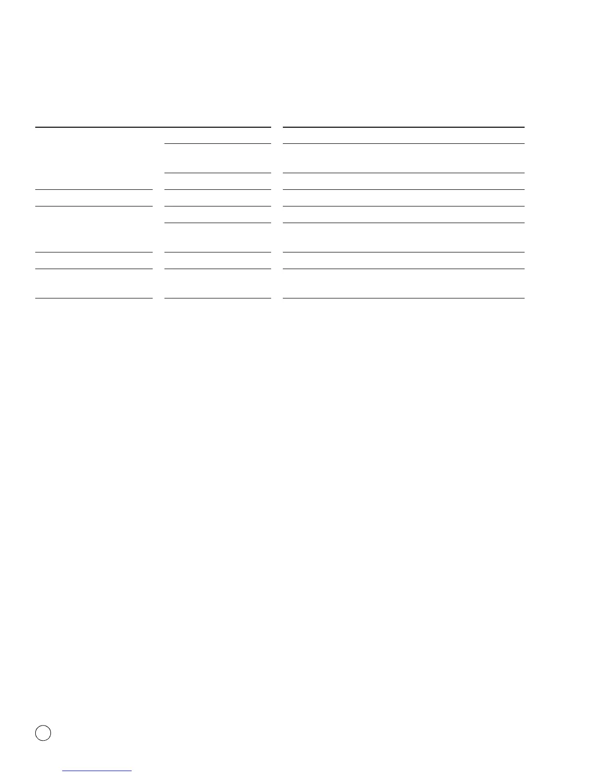 Page #40 background image