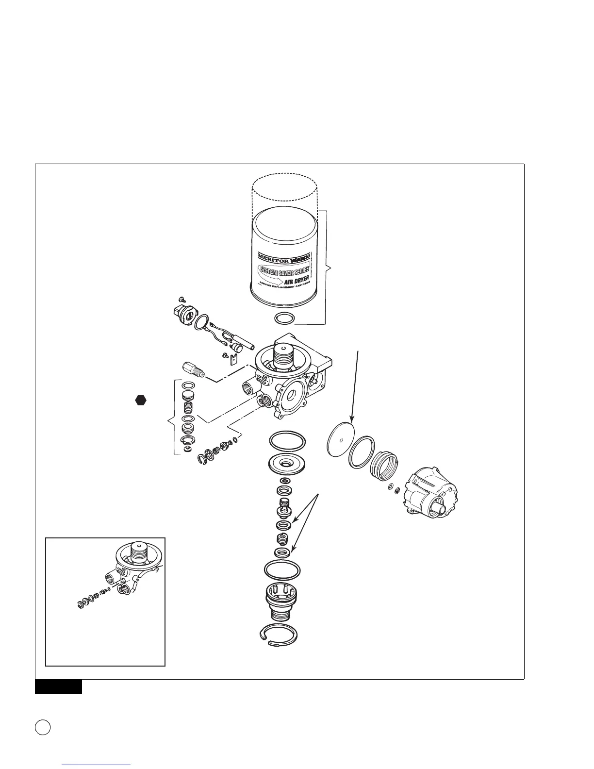 Page #48 background image
