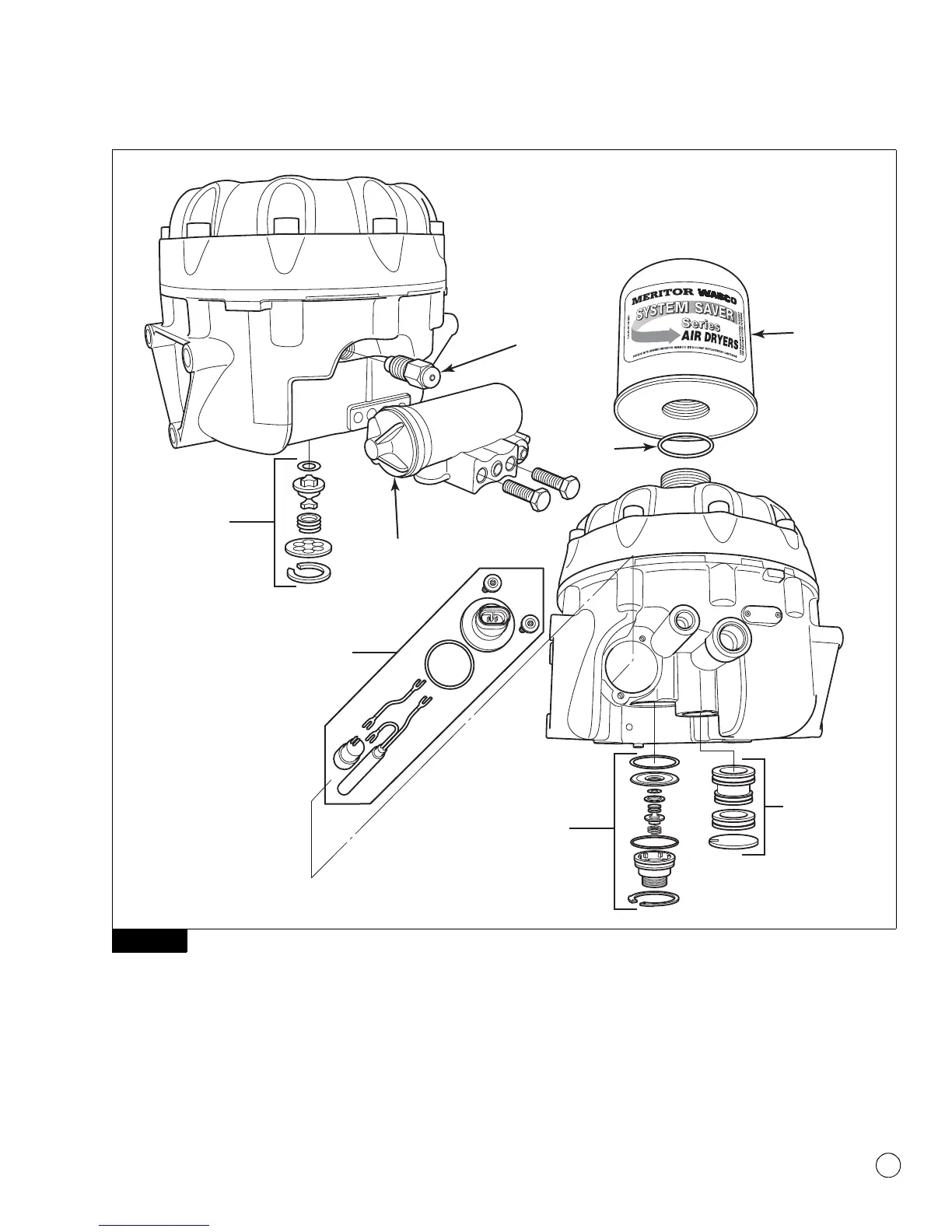 Page #49 background image